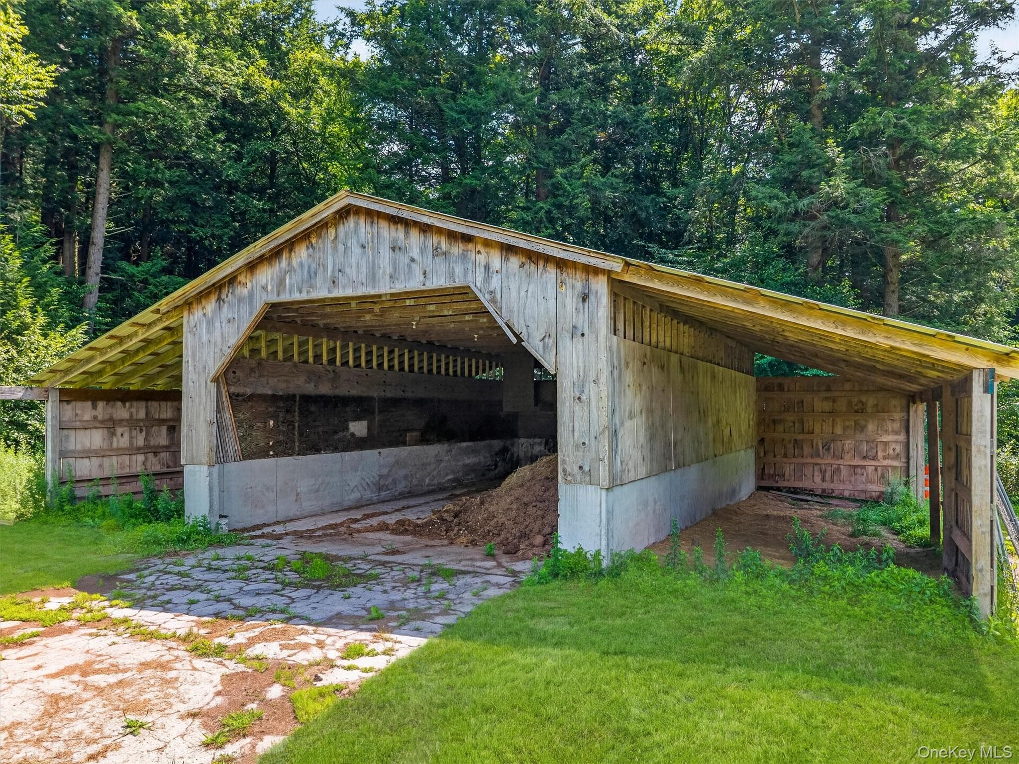 139 Callicoon Center Road thumbnail 46