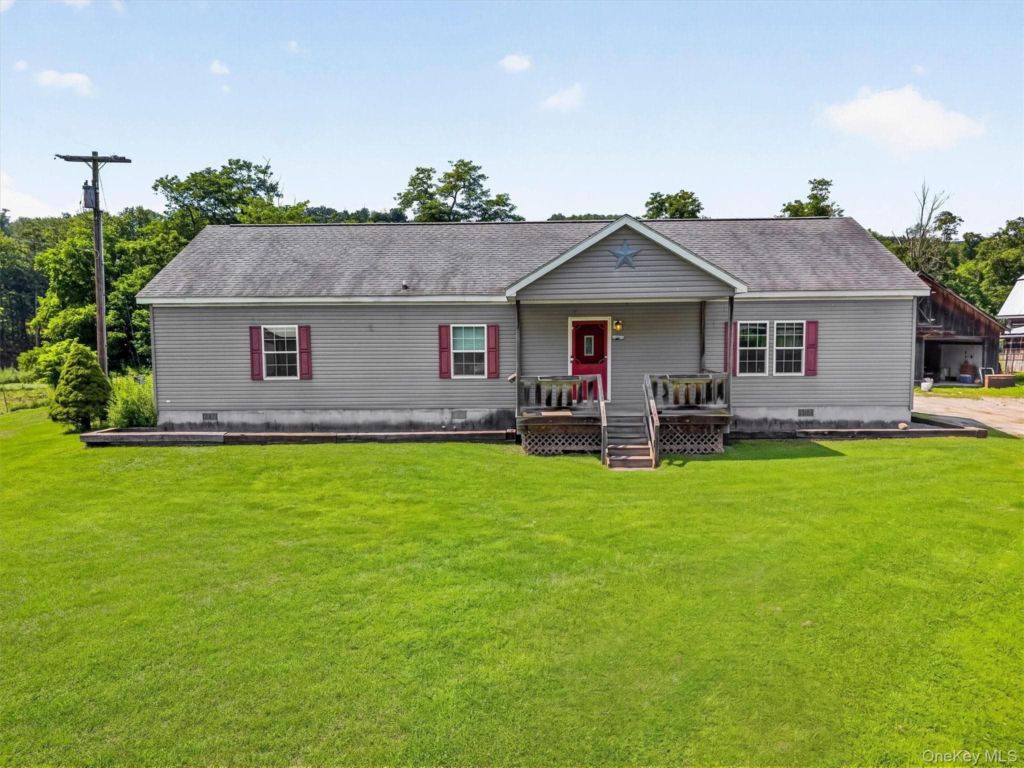 139 Callicoon Center Road thumbnail 20