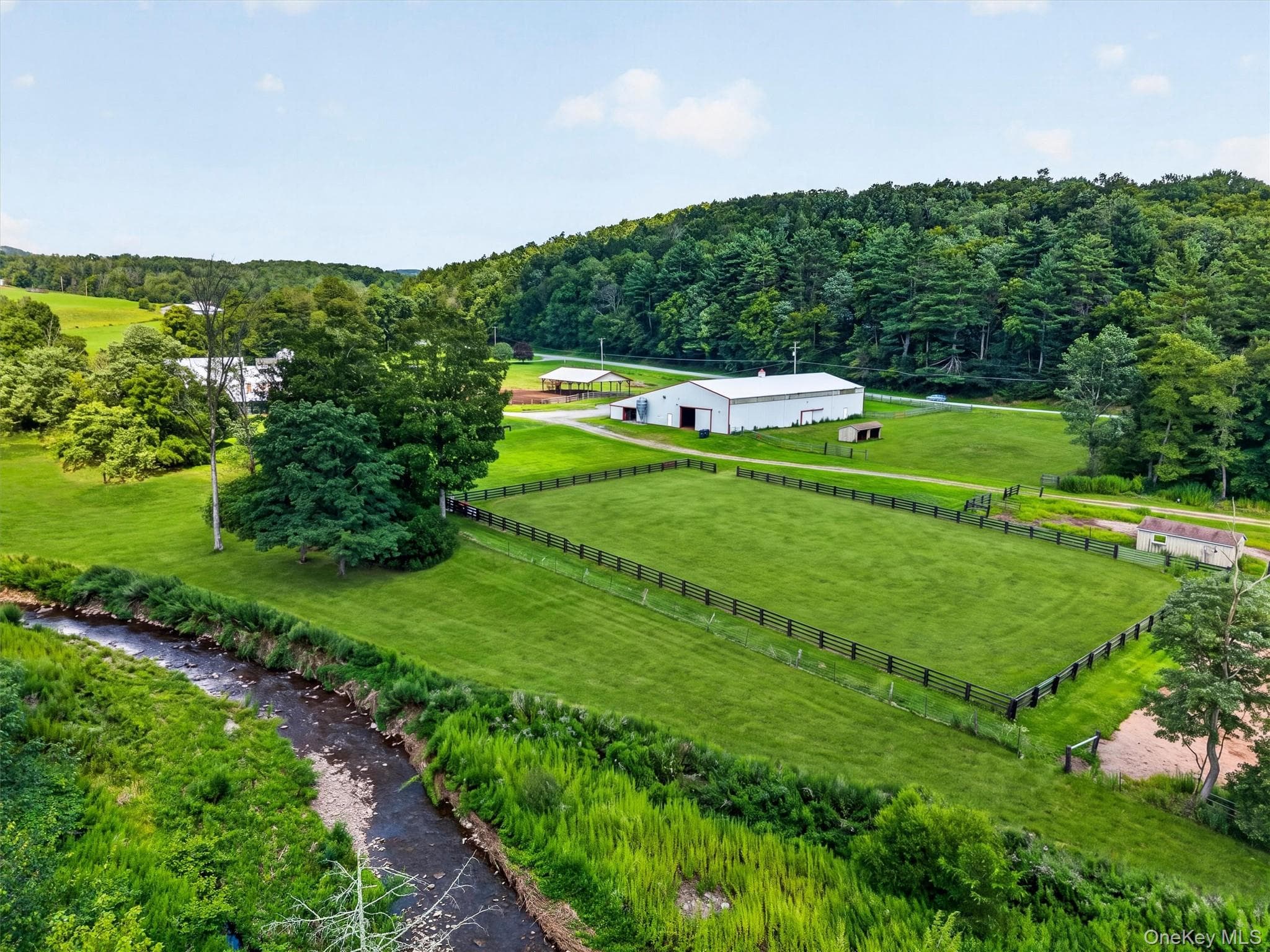 139 Callicoon Center Road thumbnail 3