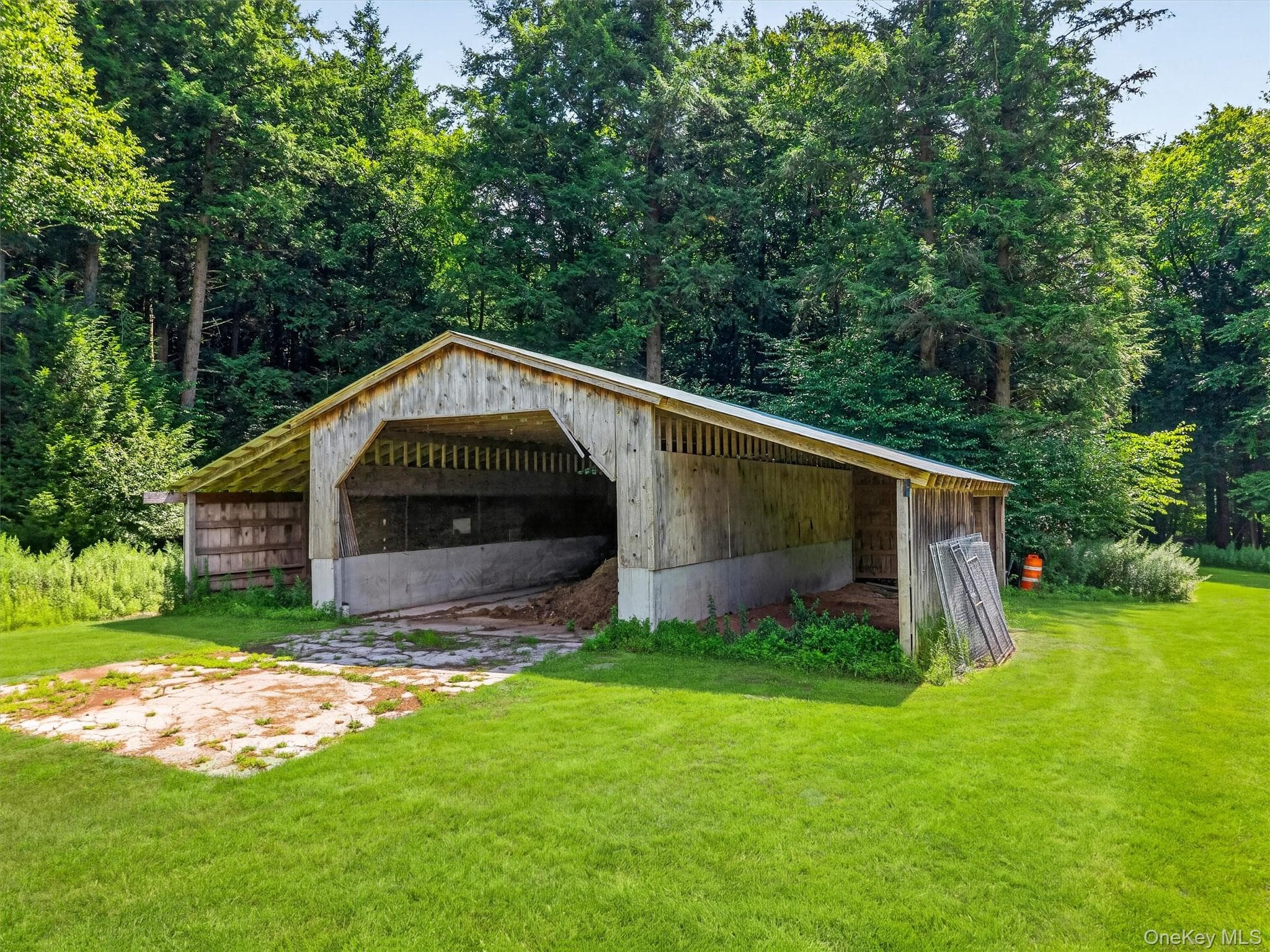 139 Callicoon Center Road thumbnail 45