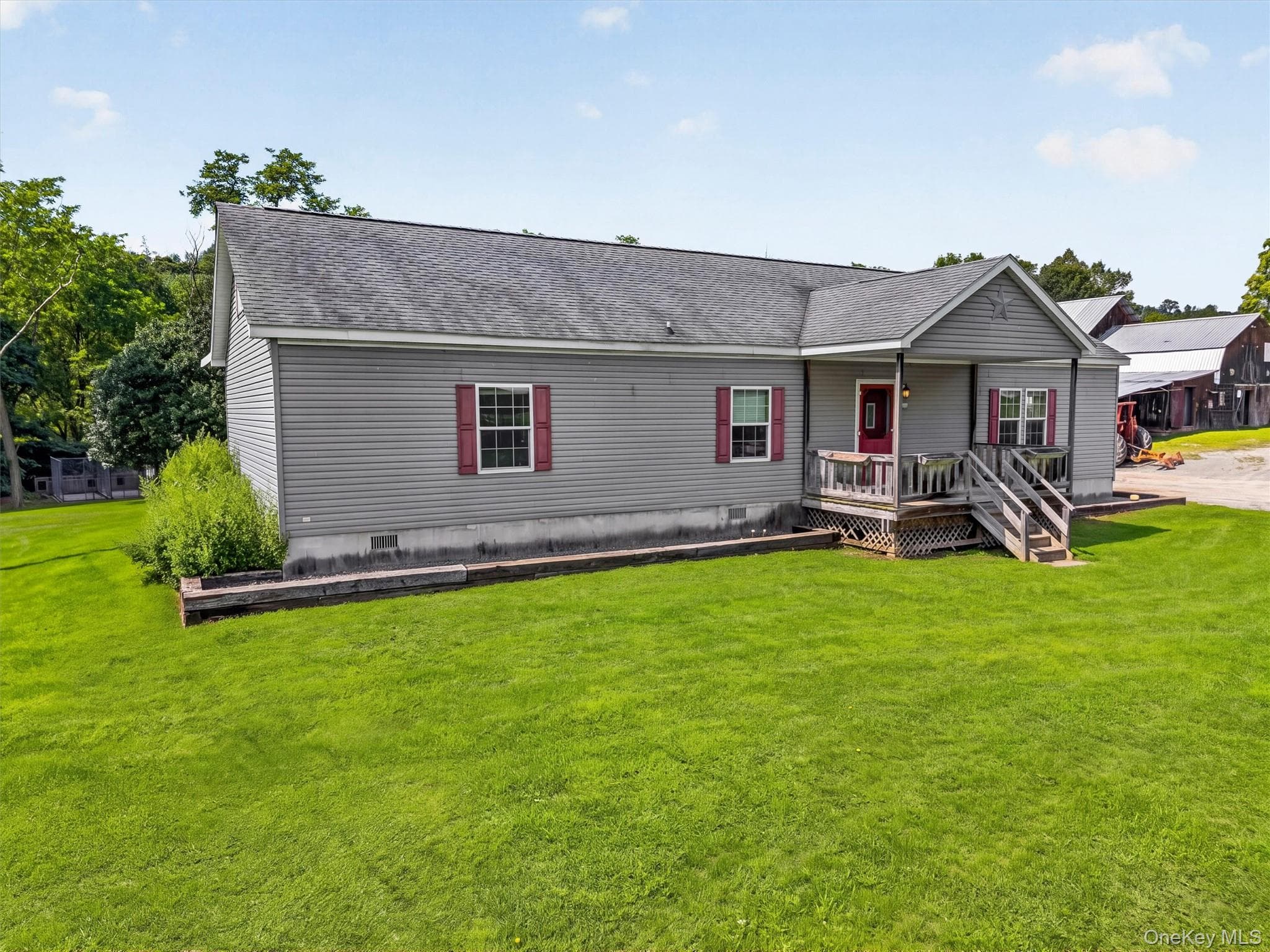139 Callicoon Center Road thumbnail 21