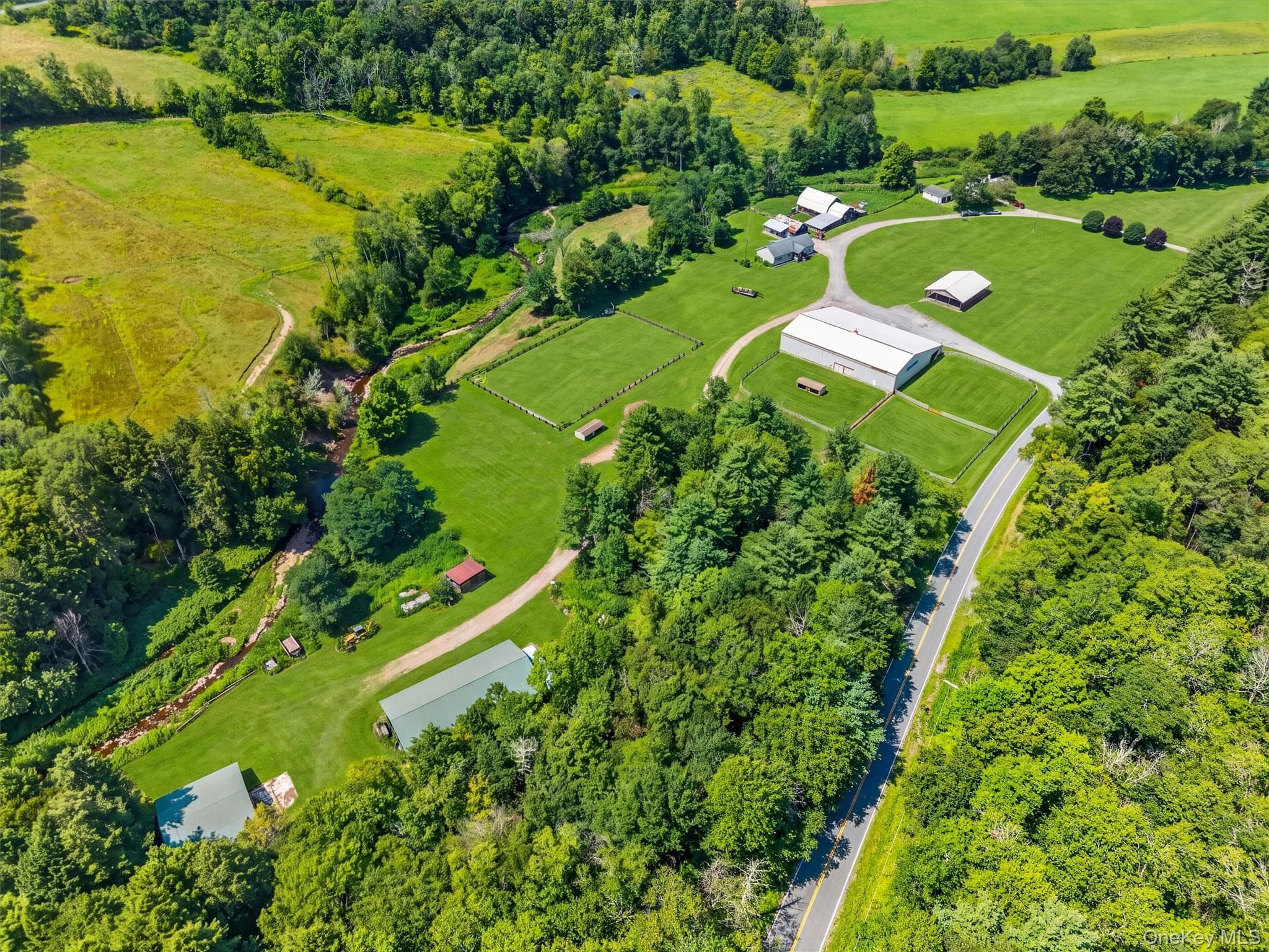 139 Callicoon Center Road thumbnail 50