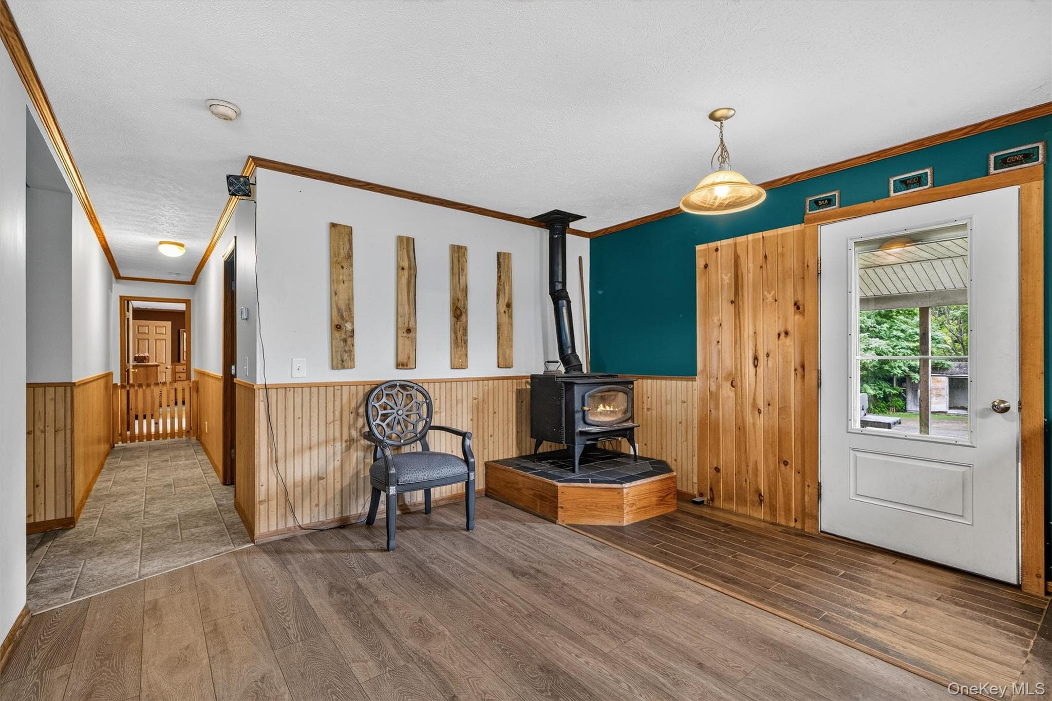 139 Callicoon Center Road thumbnail 24