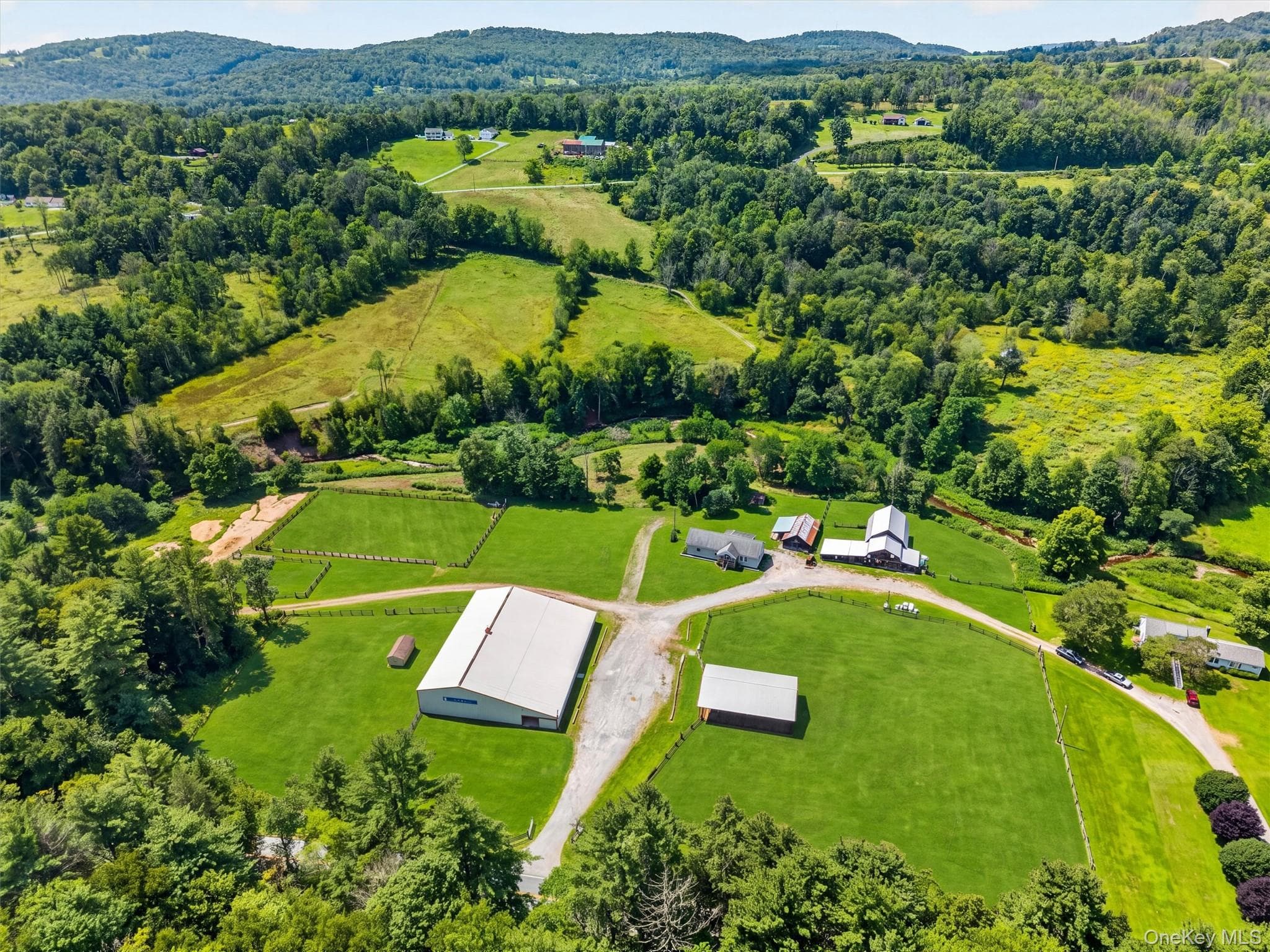 139 Callicoon Center Road thumbnail 2