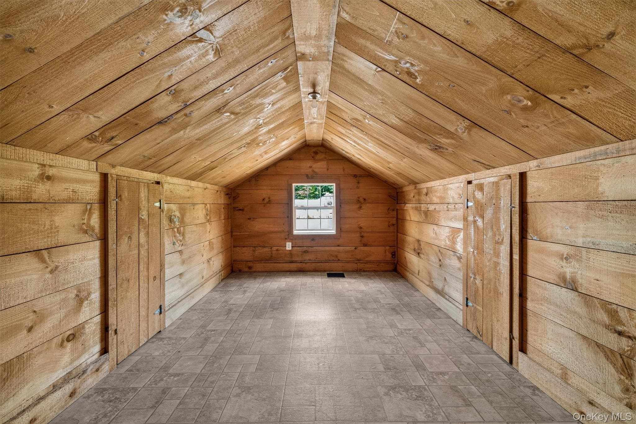 139 Callicoon Center Road thumbnail 38