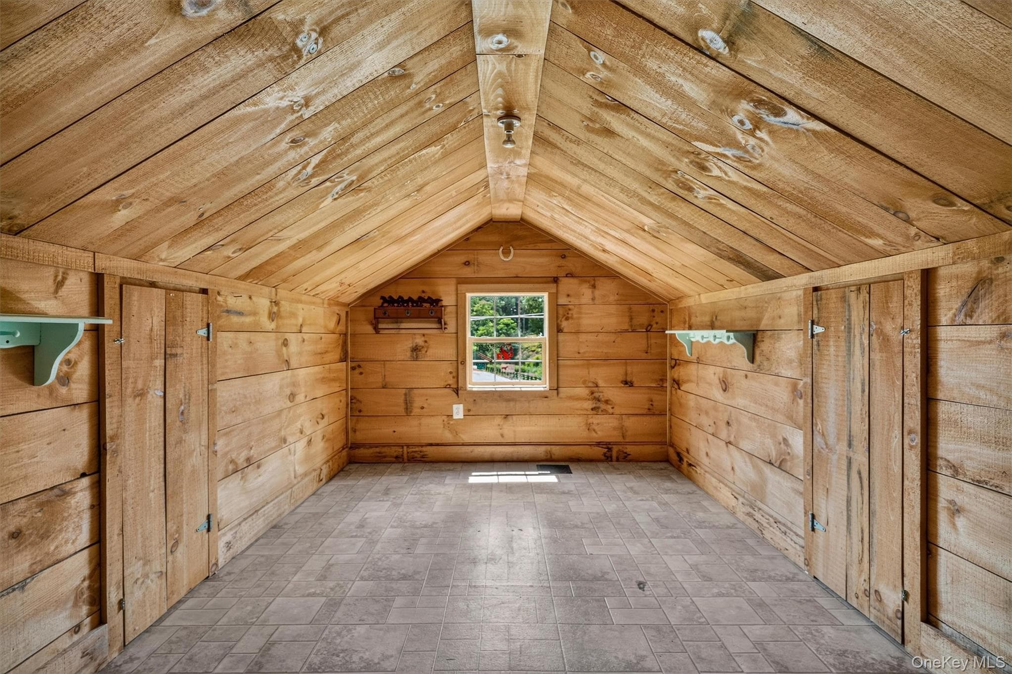 139 Callicoon Center Road thumbnail 35