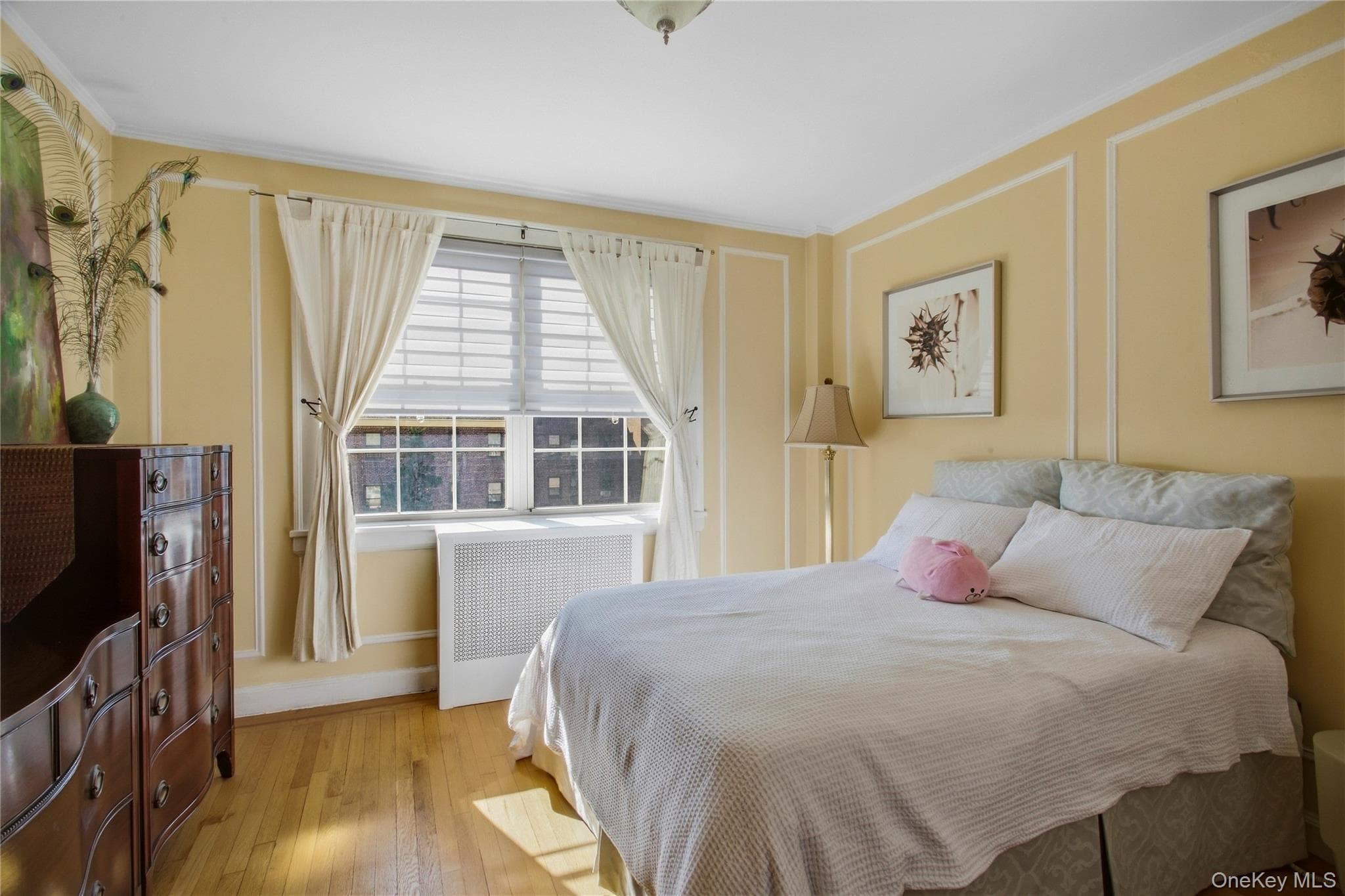 151 Centre AVE Unit: 6F thumbnail 28