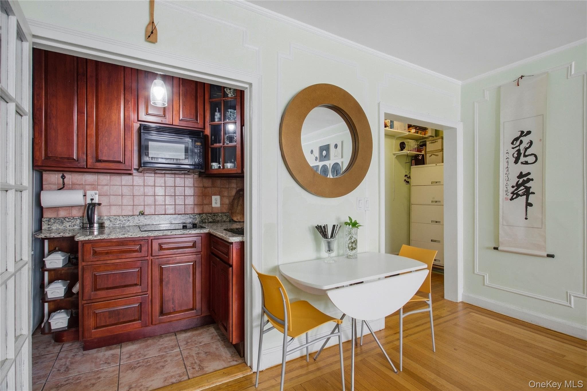 151 Centre AVE Unit: 6F thumbnail 19