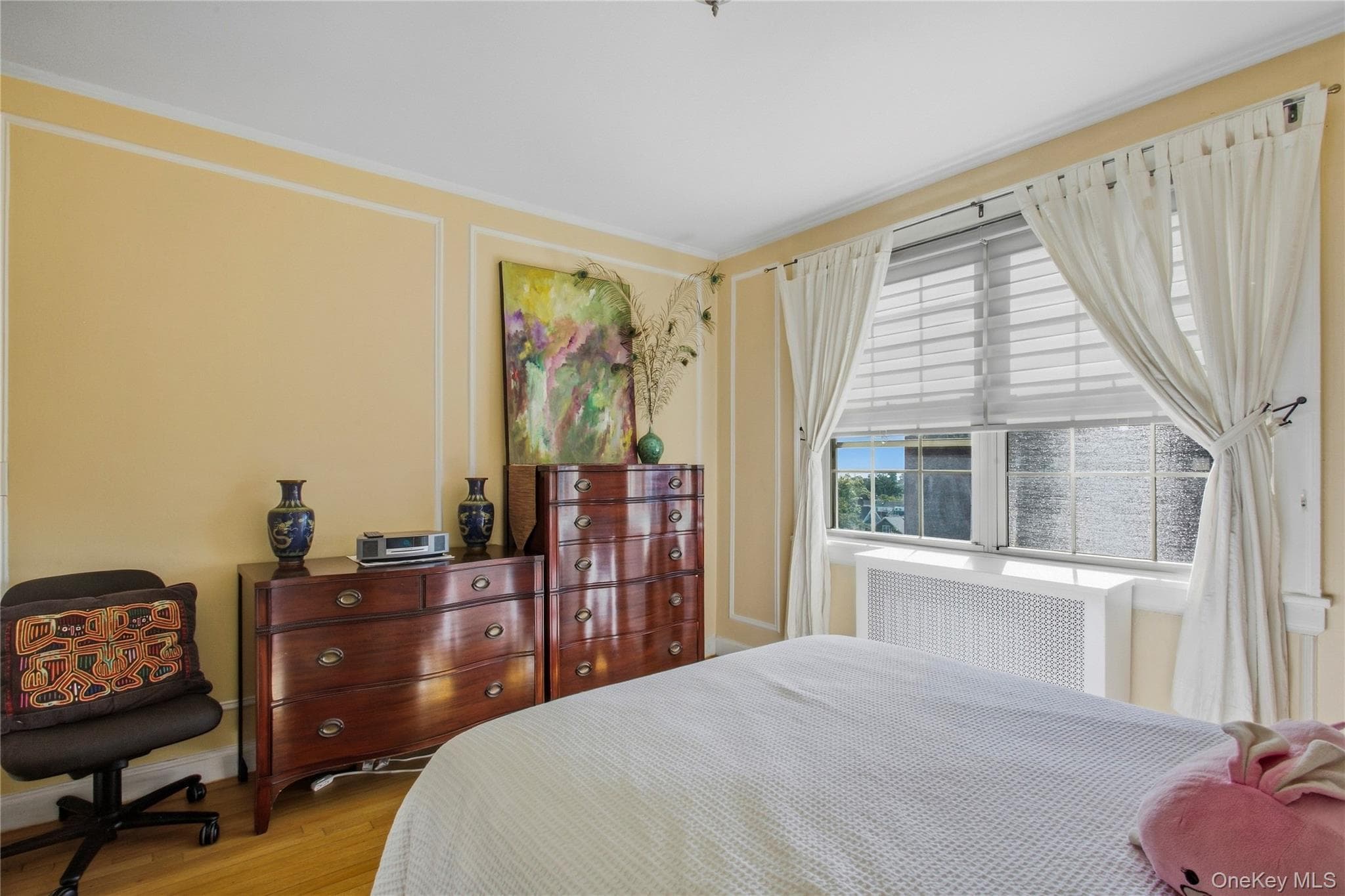 151 Centre AVE Unit: 6F thumbnail 29