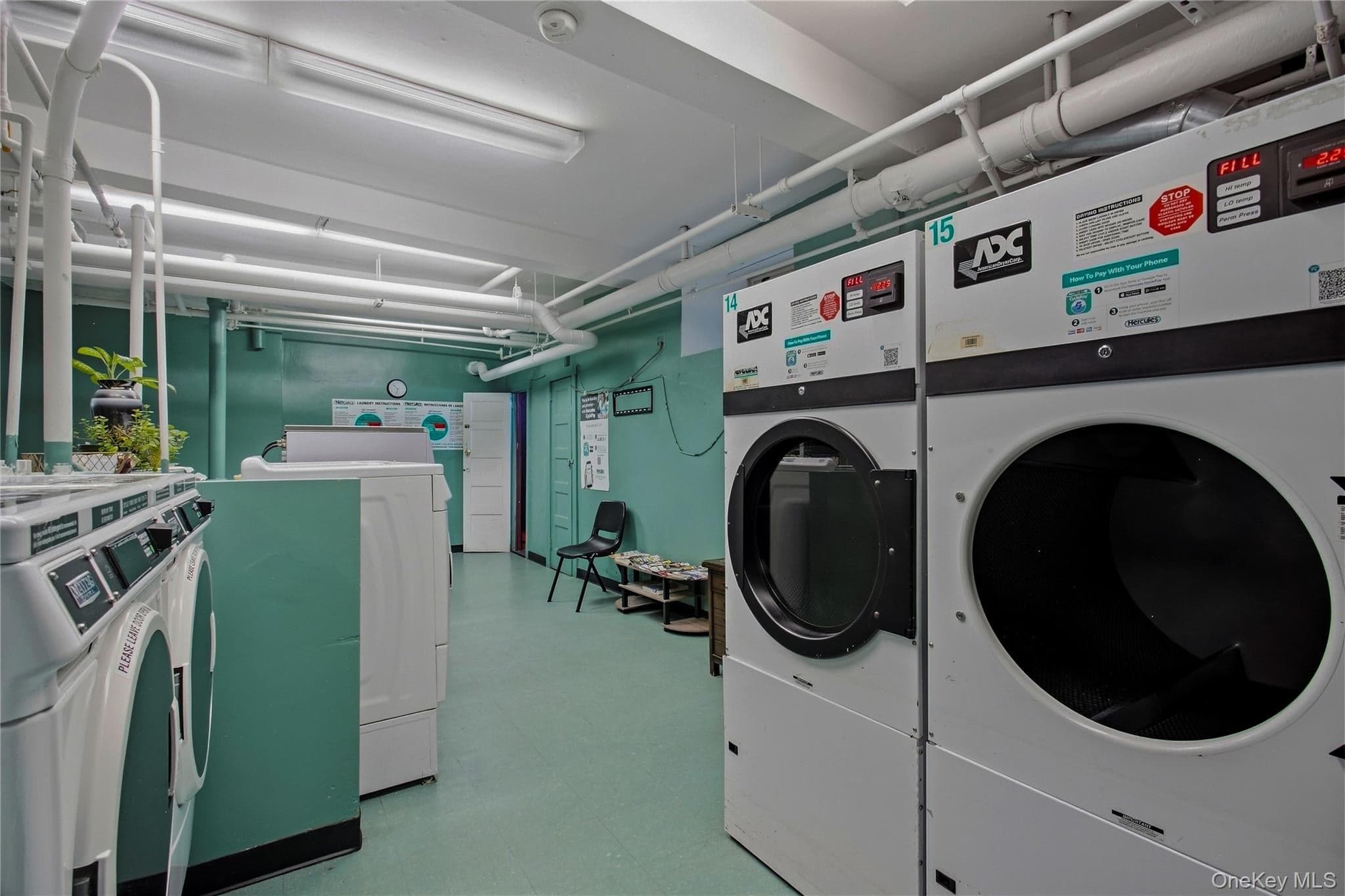 151 Centre AVE Unit: 6F thumbnail 30