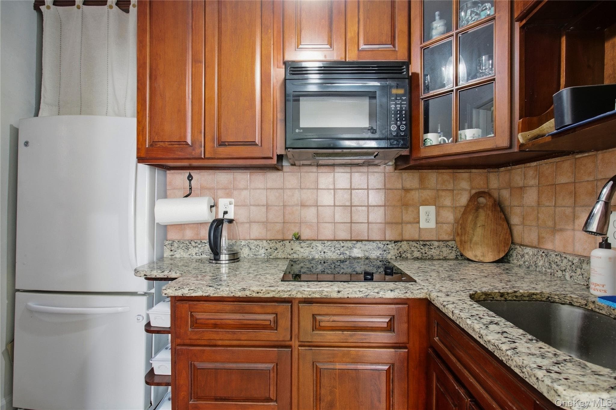 151 Centre AVE Unit: 6F thumbnail 16