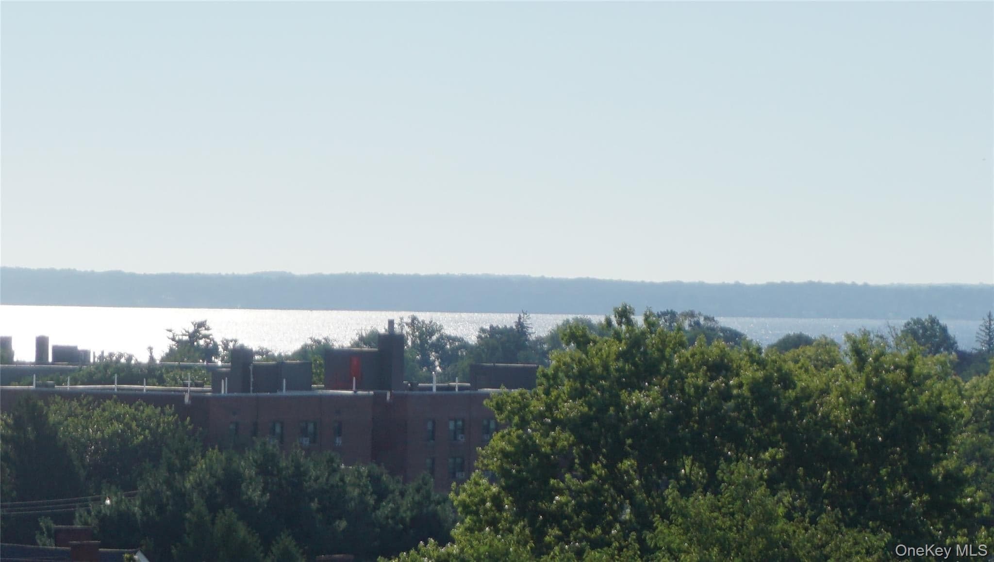 151 Centre AVE Unit: 6F thumbnail 26