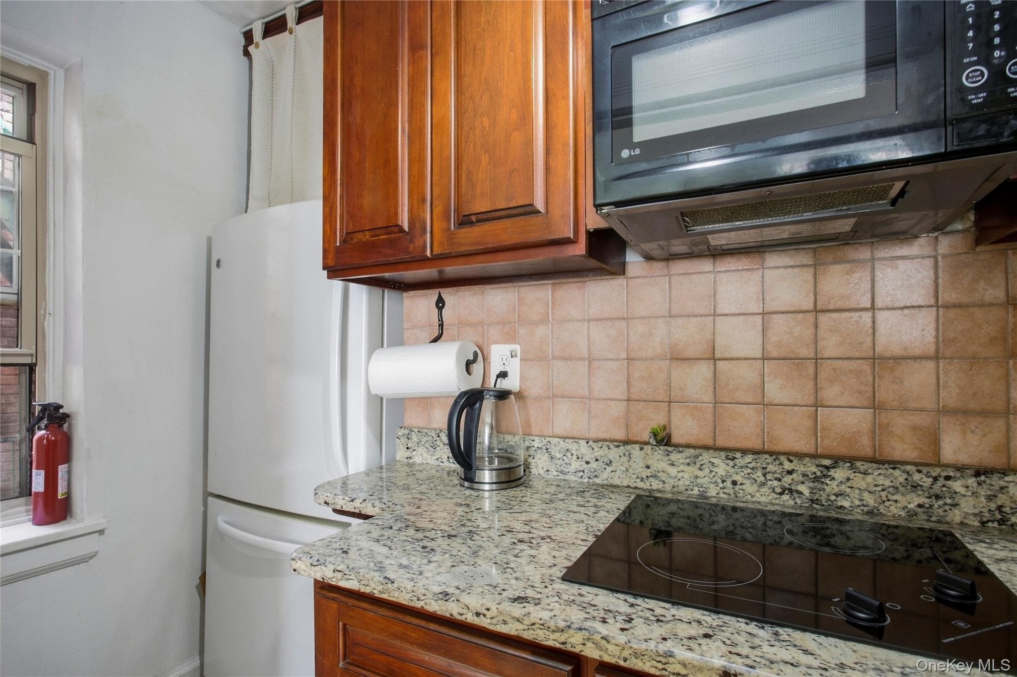 151 Centre AVE Unit: 6F thumbnail 18