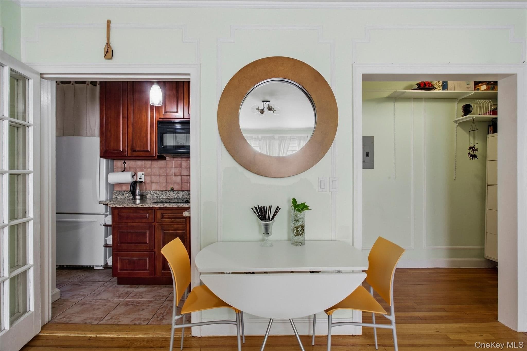151 Centre AVE Unit: 6F thumbnail 15
