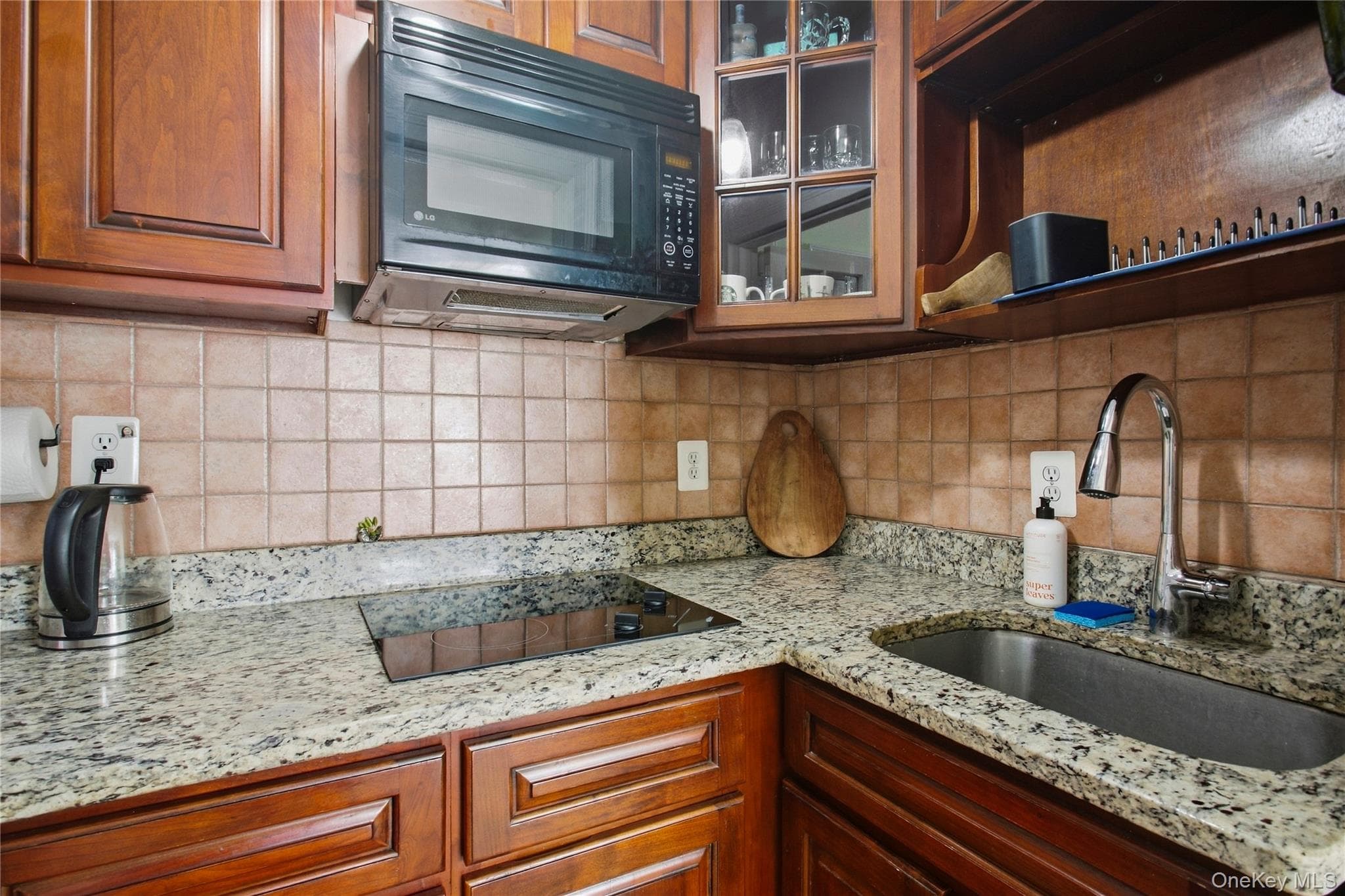 151 Centre AVE Unit: 6F thumbnail 17
