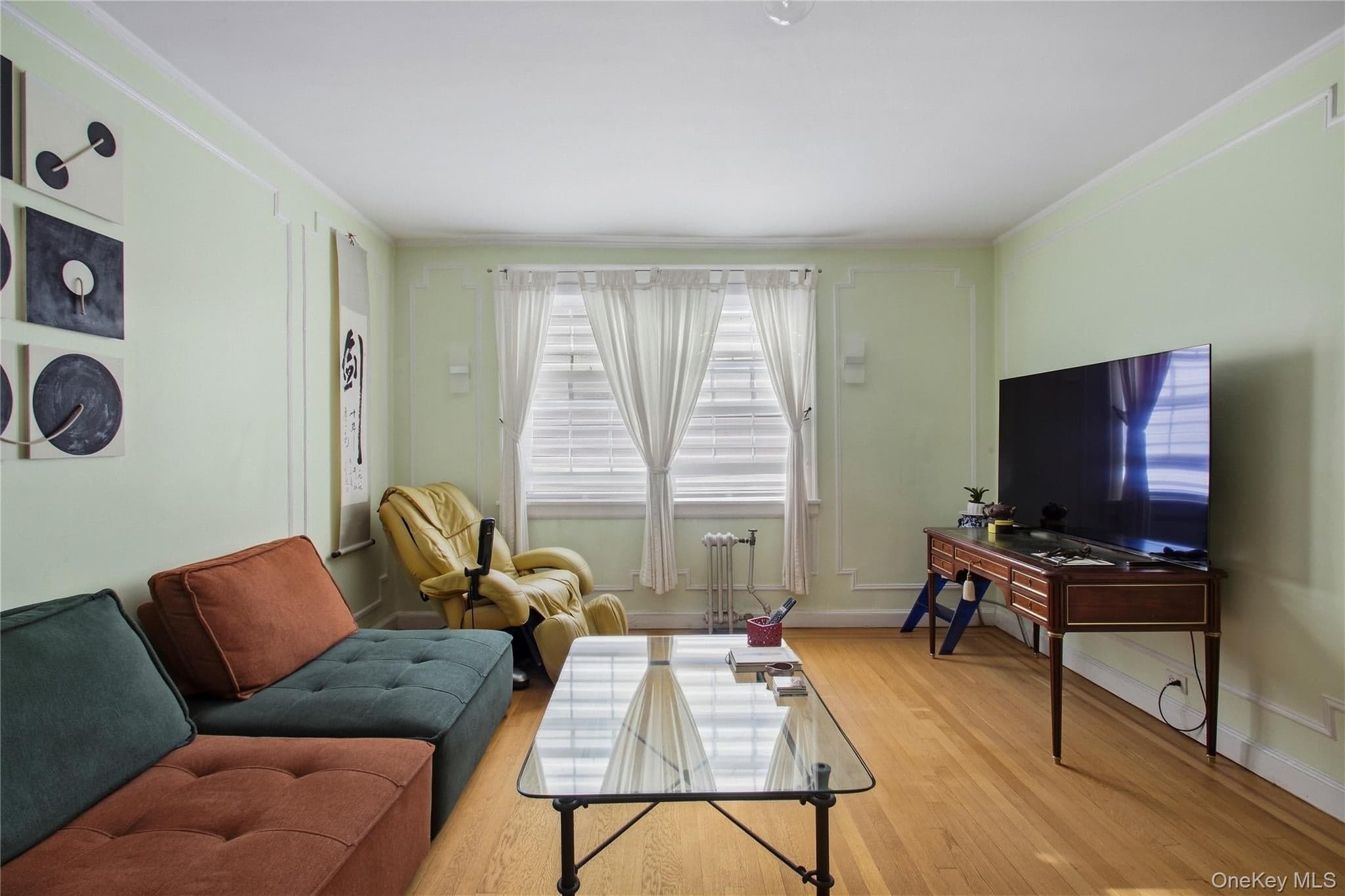 151 Centre AVE Unit: 6F thumbnail 11
