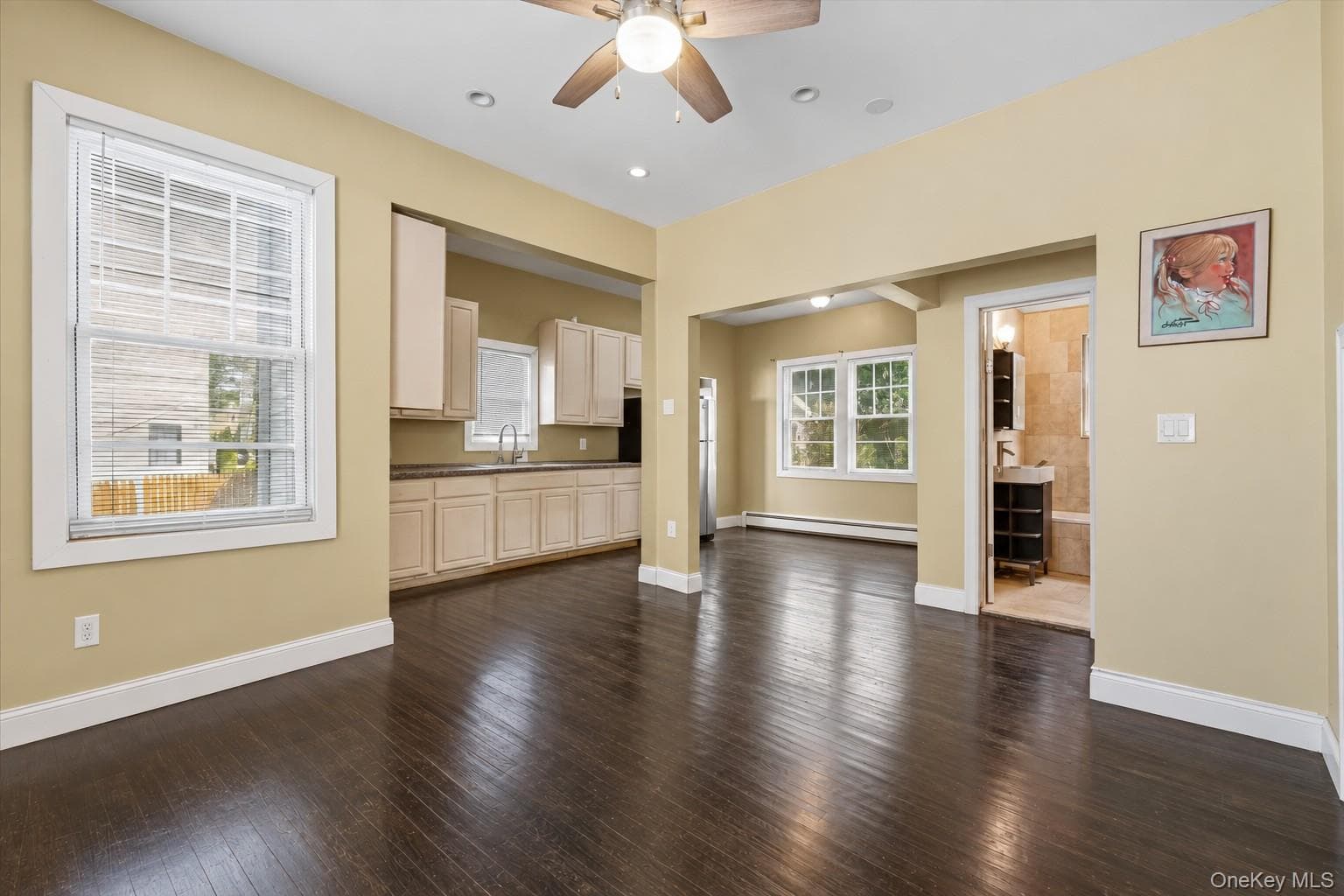 119 E Lincoln Avenue thumbnail 14