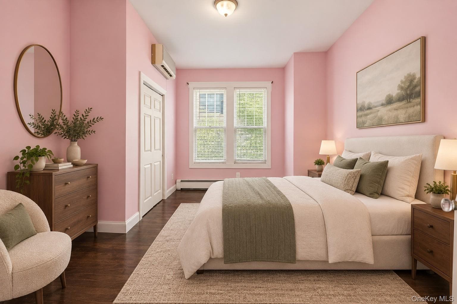 119 E Lincoln Avenue thumbnail 7