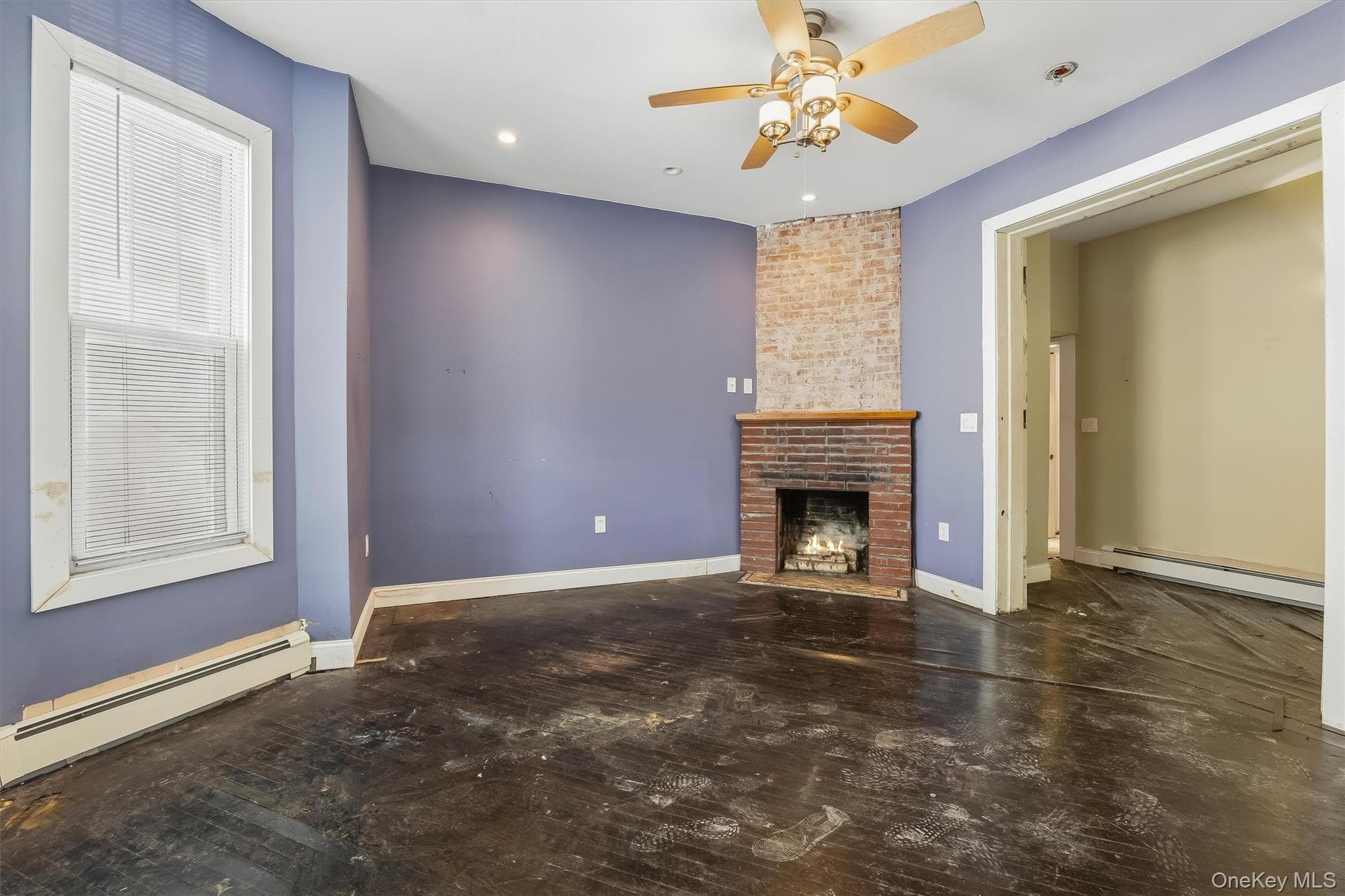 119 E Lincoln Avenue thumbnail 6