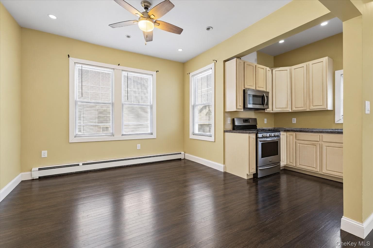 119 E Lincoln Avenue thumbnail 12
