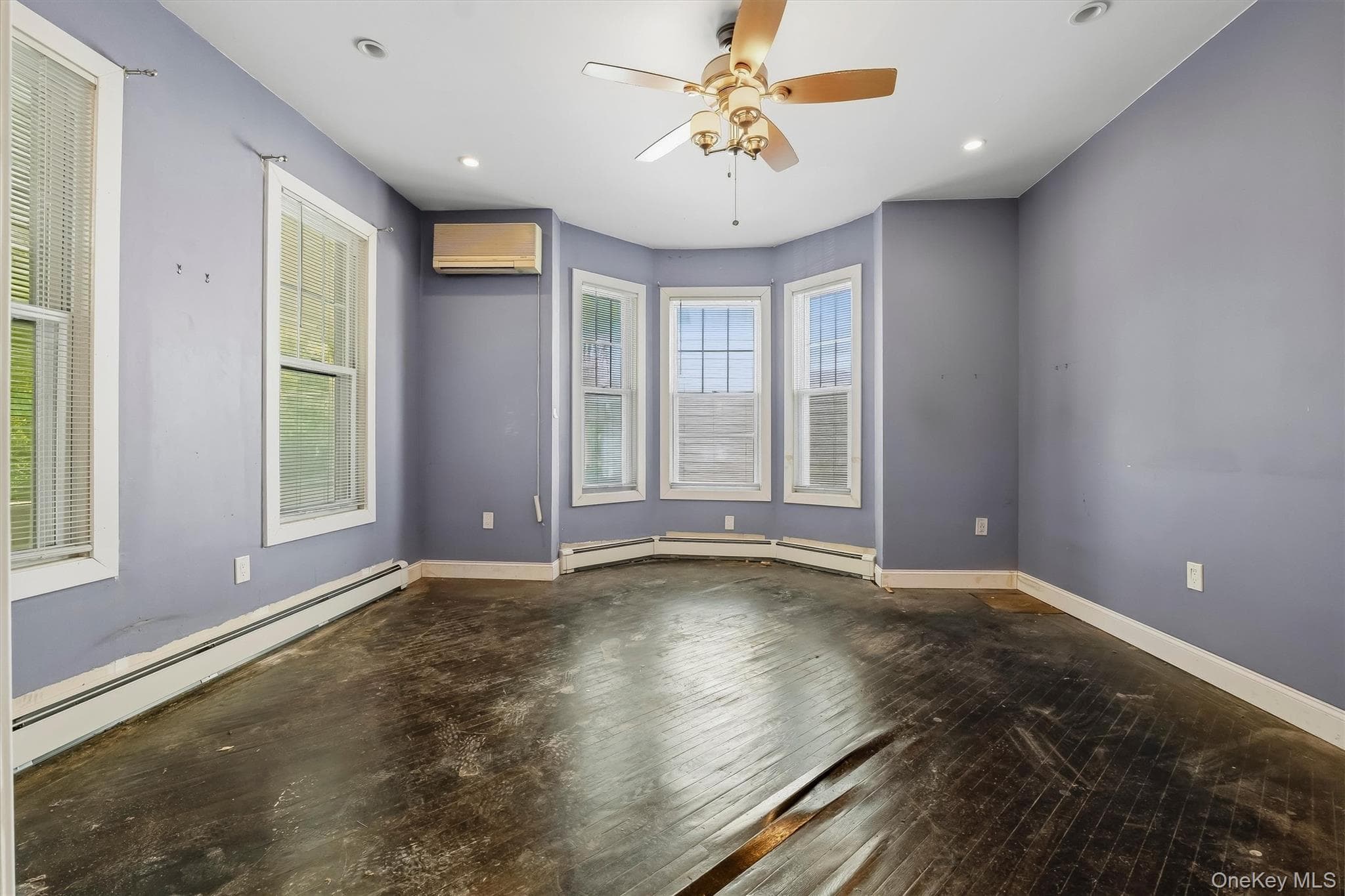 119 E Lincoln Avenue thumbnail 4