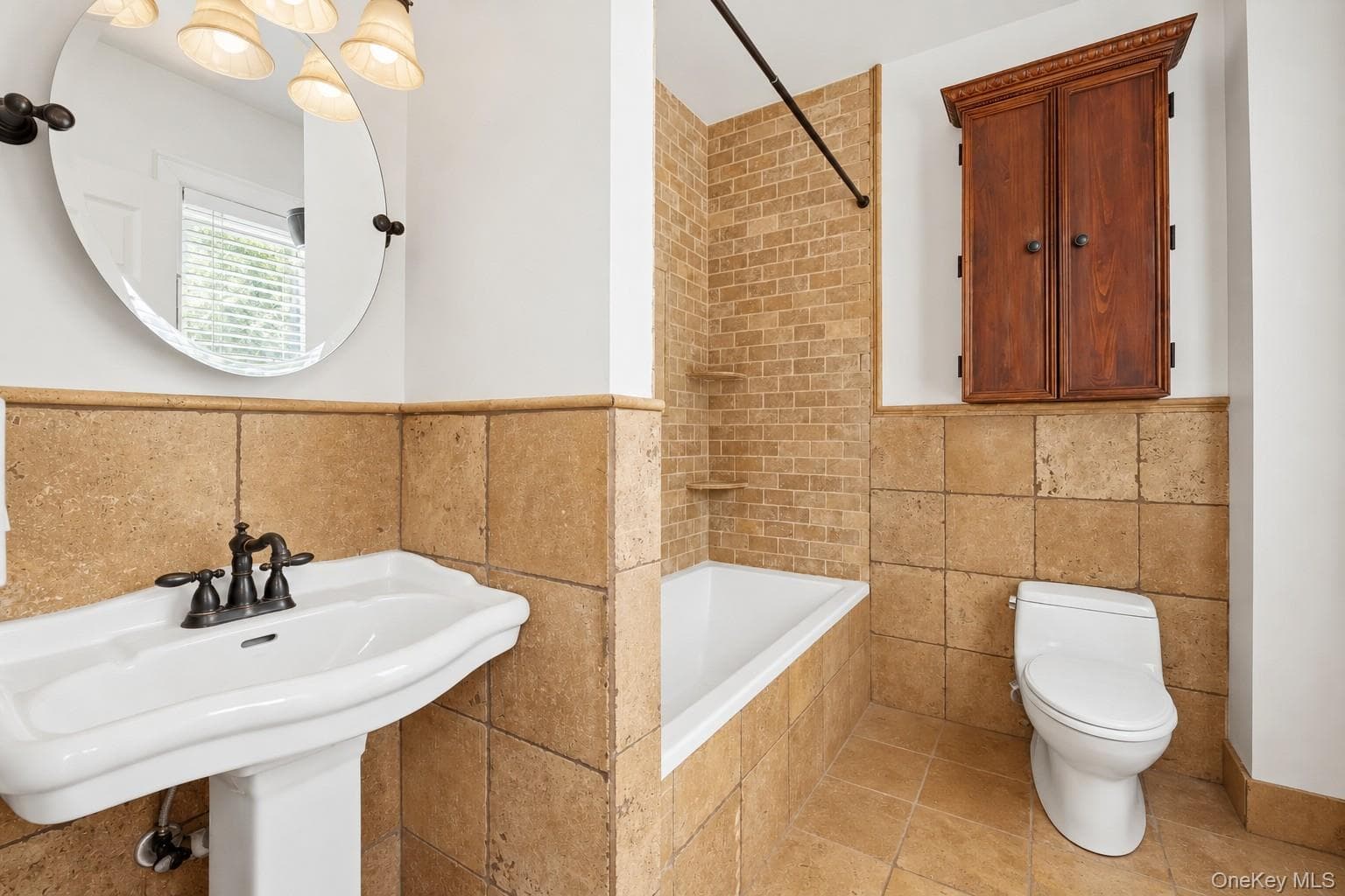 119 E Lincoln Avenue thumbnail 24