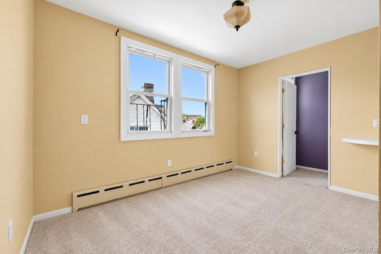 119 E Lincoln Avenue thumbnail 28