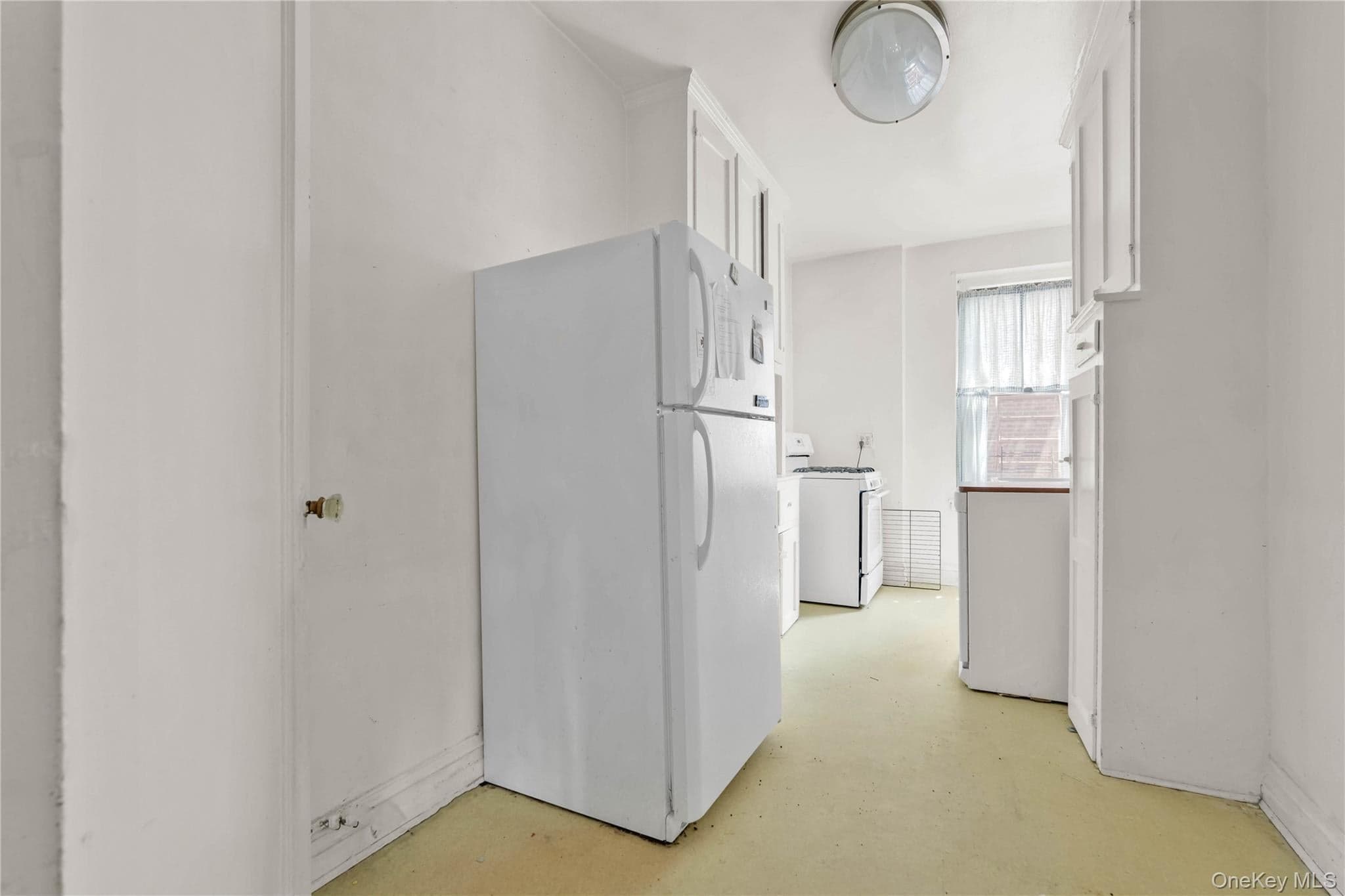 109-14 Ascan Avenue Unit: 5A thumbnail 14