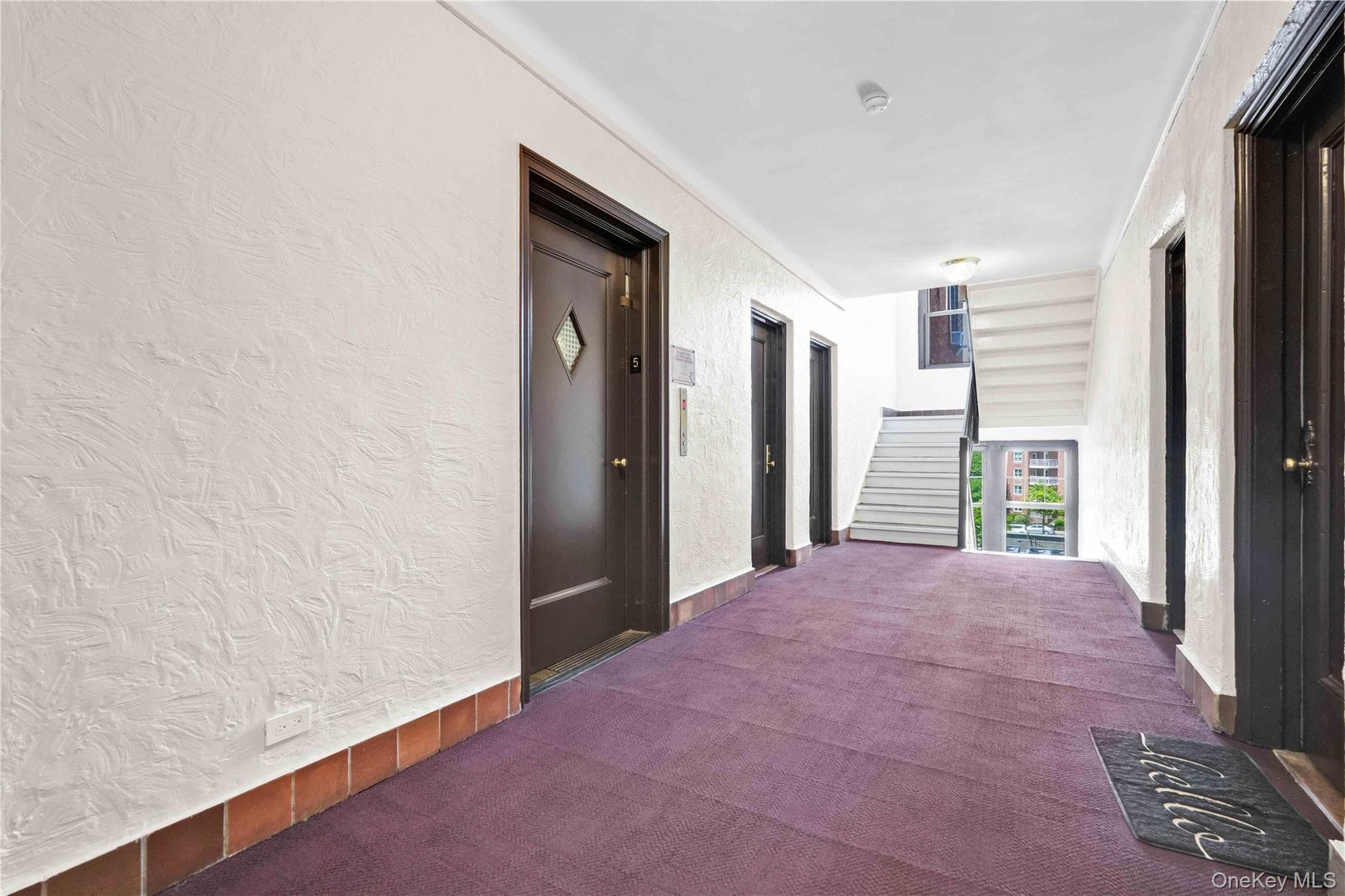 109-14 Ascan Avenue Unit: 5A thumbnail 26