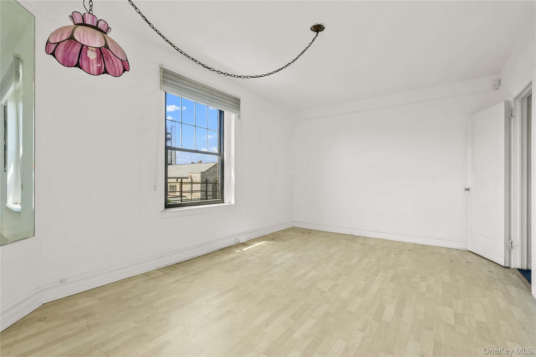 109-14 Ascan Avenue Unit: 5A thumbnail 18