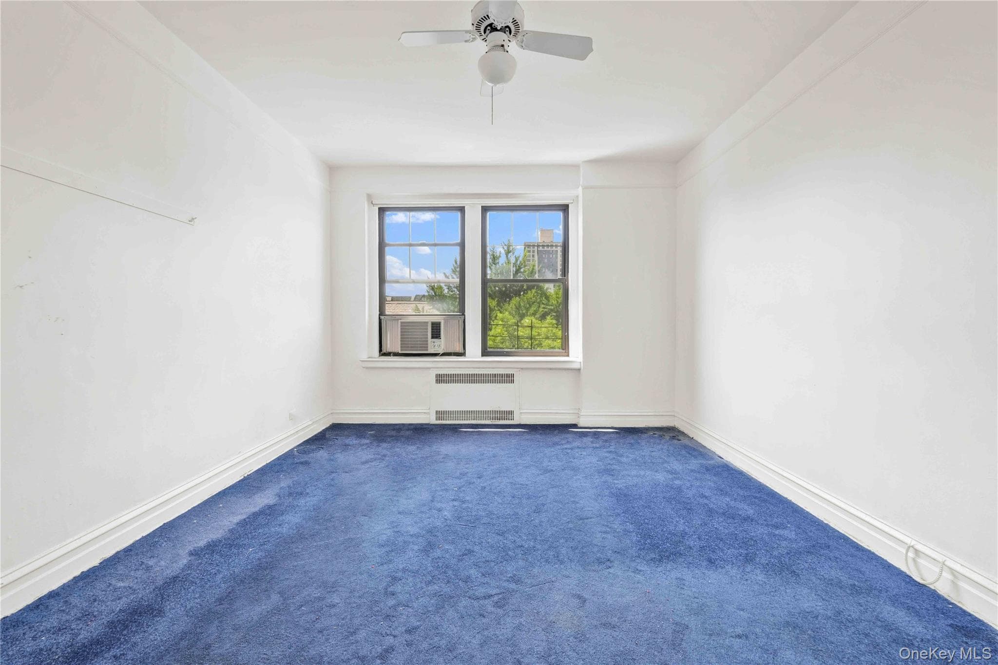 109-14 Ascan Avenue Unit: 5A thumbnail 23