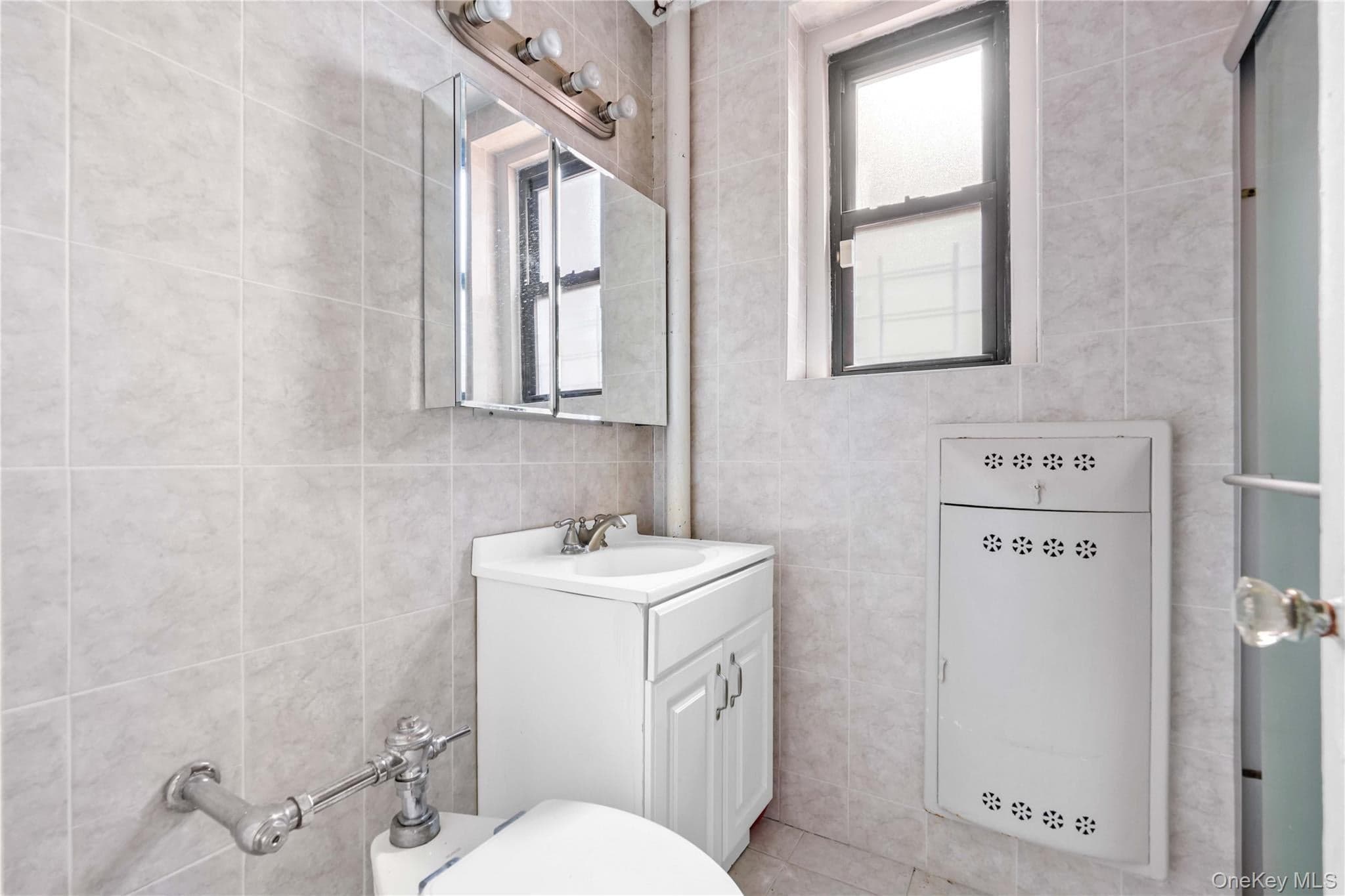 109-14 Ascan Avenue Unit: 5A thumbnail 24