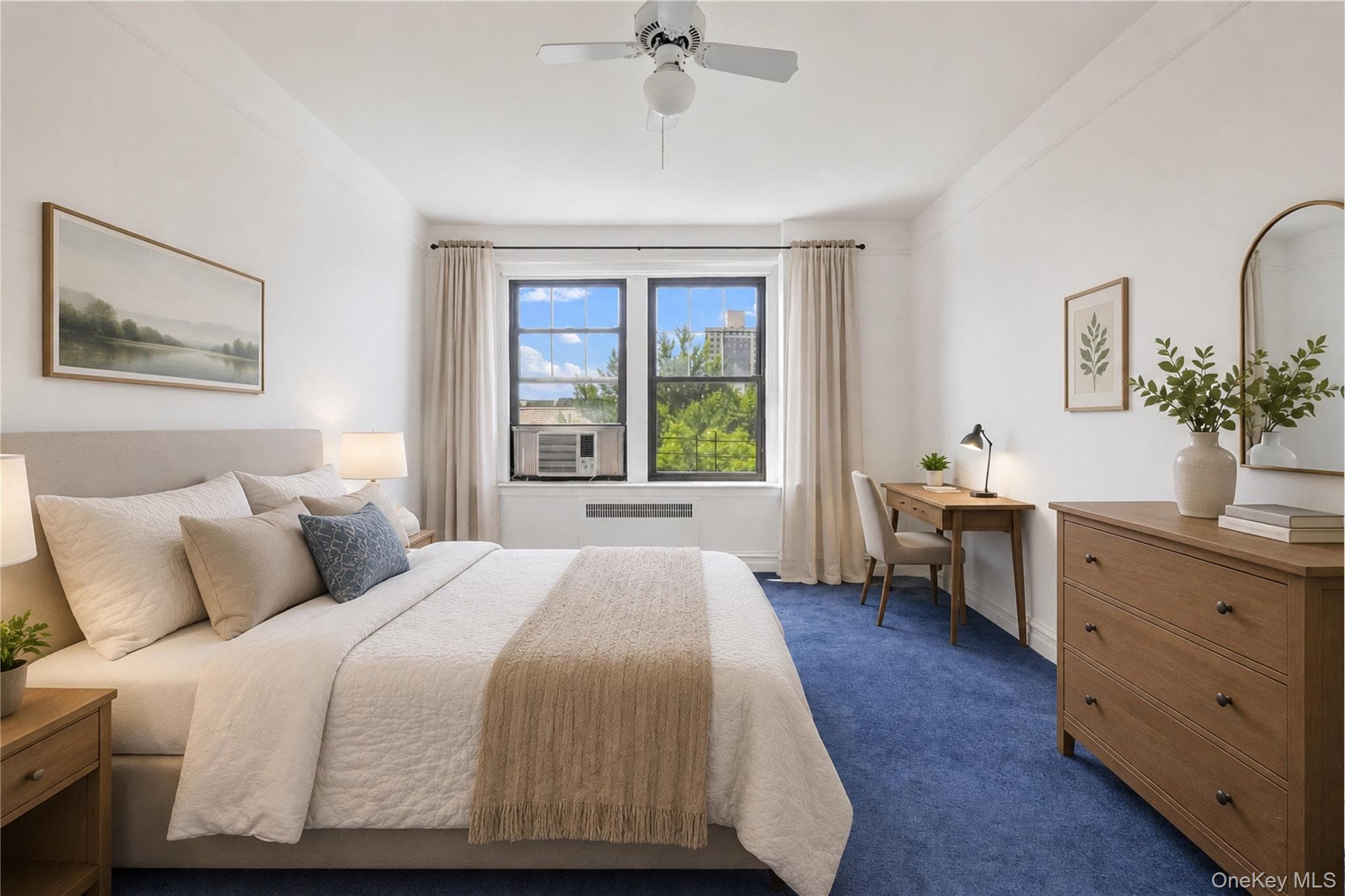 109-14 Ascan Avenue Unit: 5A thumbnail 19