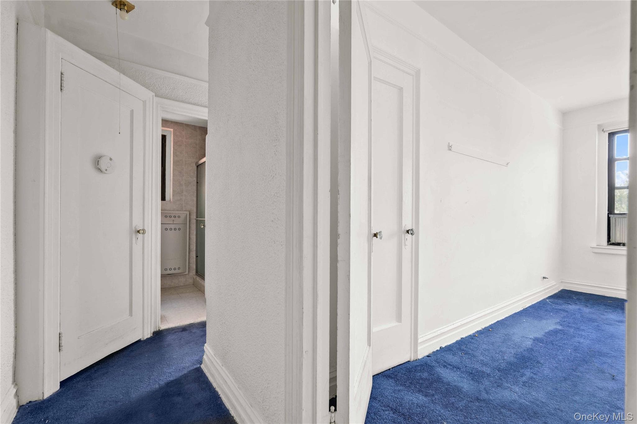 109-14 Ascan Avenue Unit: 5A thumbnail 20