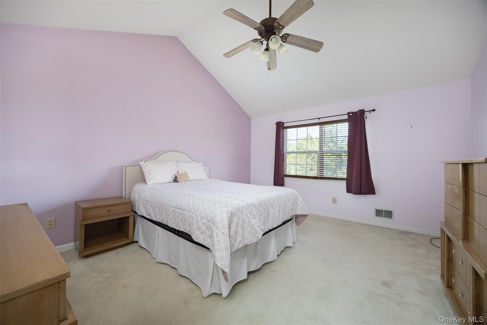 86 Turnberry Court thumbnail 17