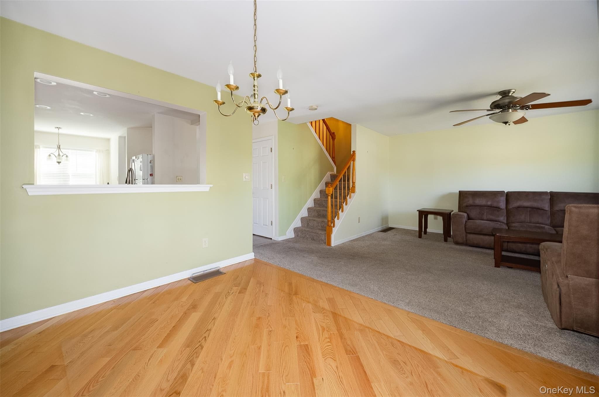 86 Turnberry Court thumbnail 8