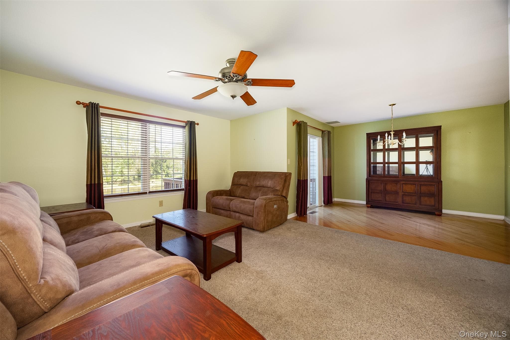 86 Turnberry Court thumbnail 11