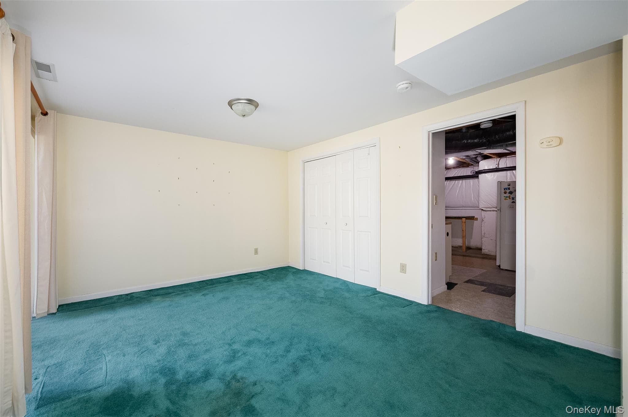 86 Turnberry Court thumbnail 29