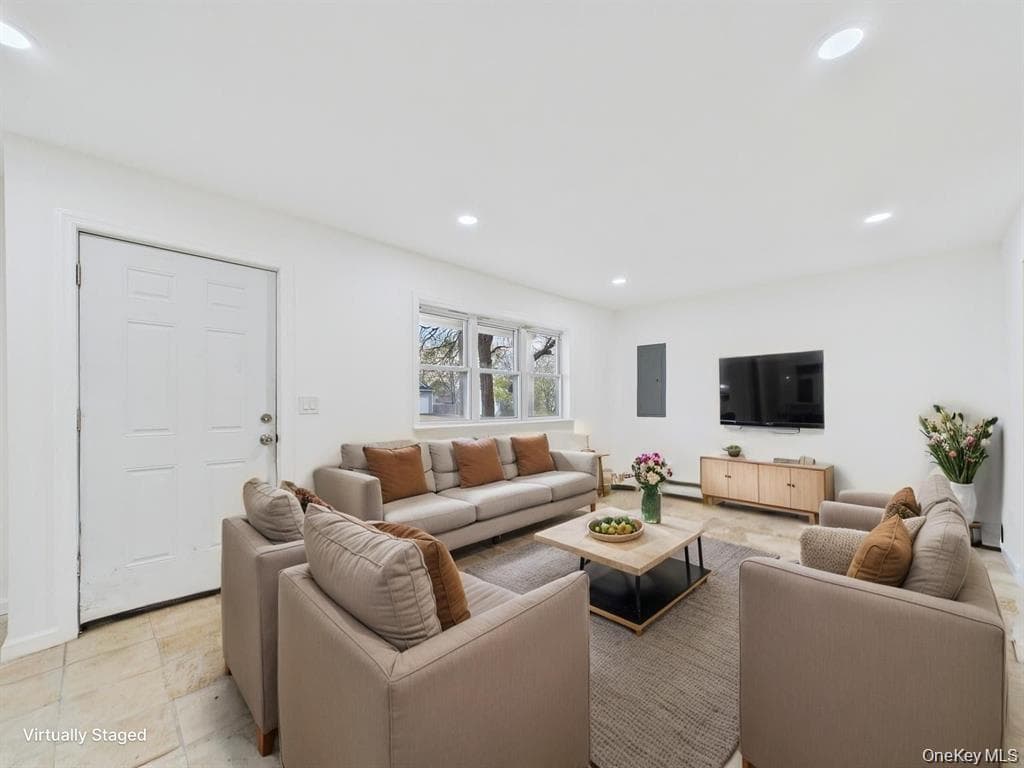 613 Bourdois Avenue thumbnail 14