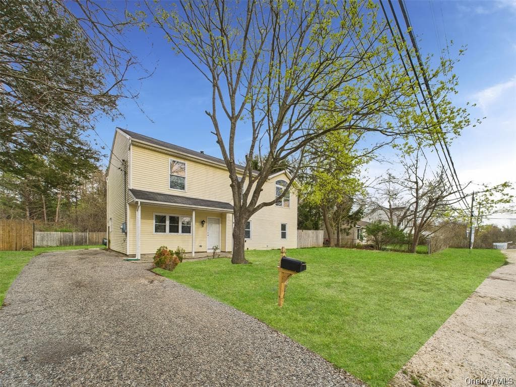 613 Bourdois Avenue thumbnail 2