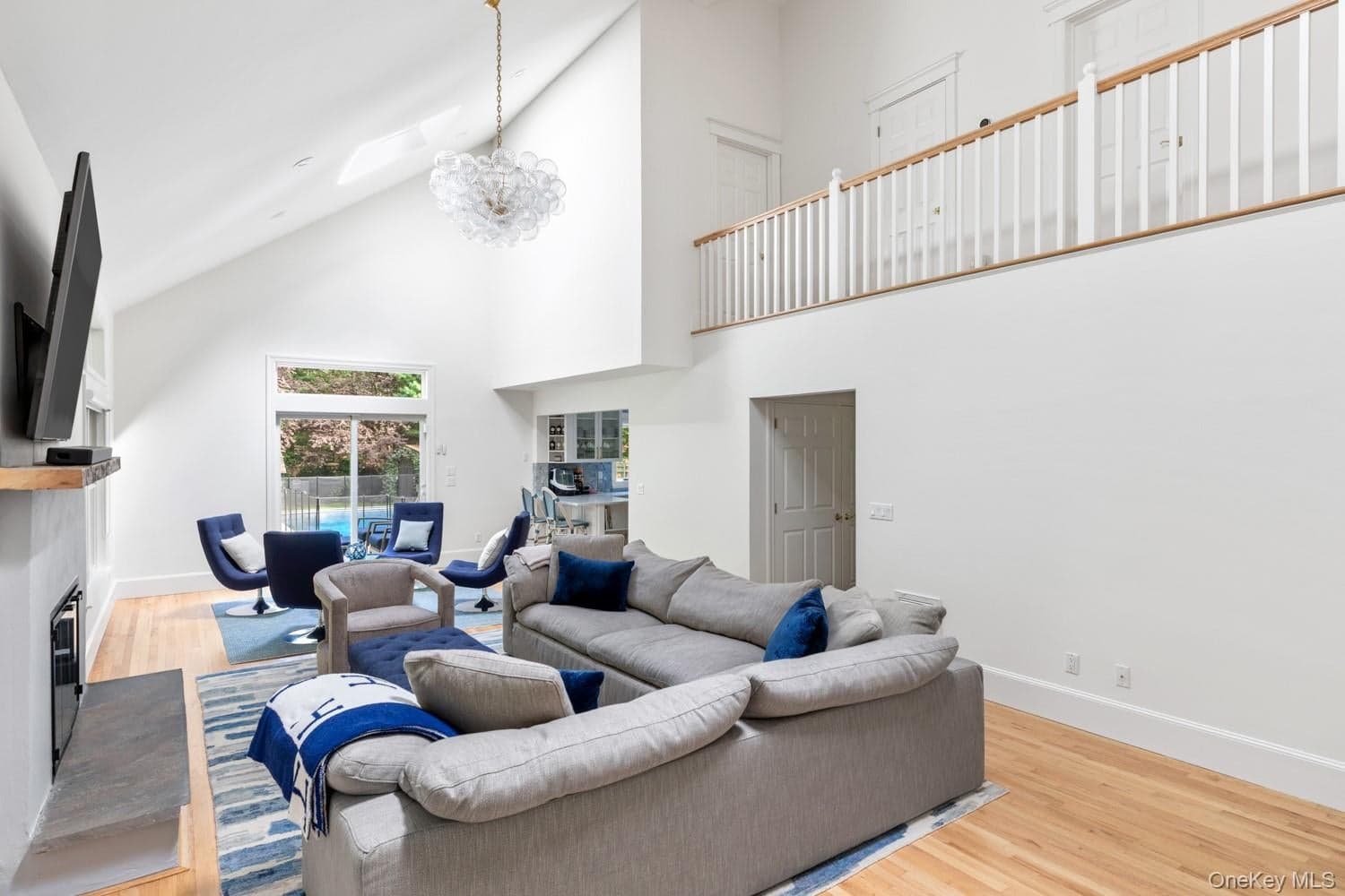 37 Barnes Avenue thumbnail 13