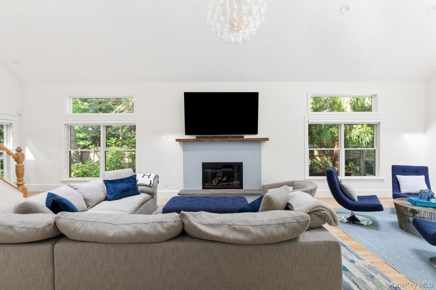 37 Barnes Avenue thumbnail 9