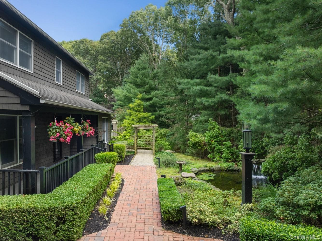 37 Barnes Avenue thumbnail 5