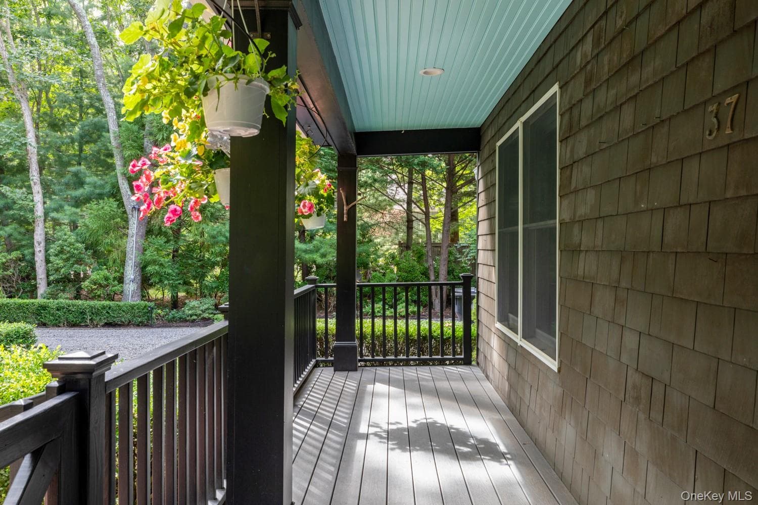 37 Barnes Avenue thumbnail 8