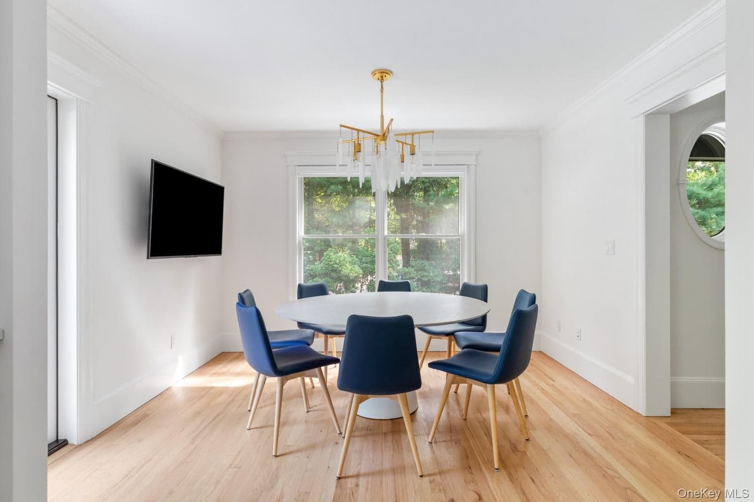 37 Barnes Avenue thumbnail 16