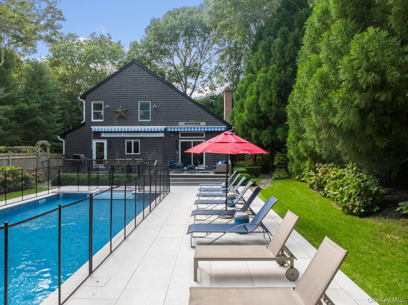 37 Barnes Avenue thumbnail 46