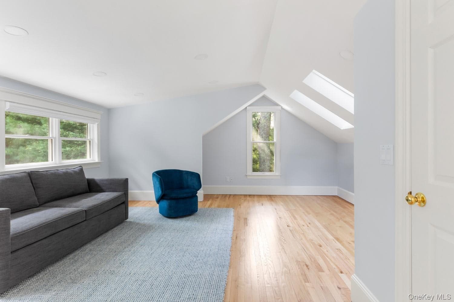 37 Barnes Avenue thumbnail 34