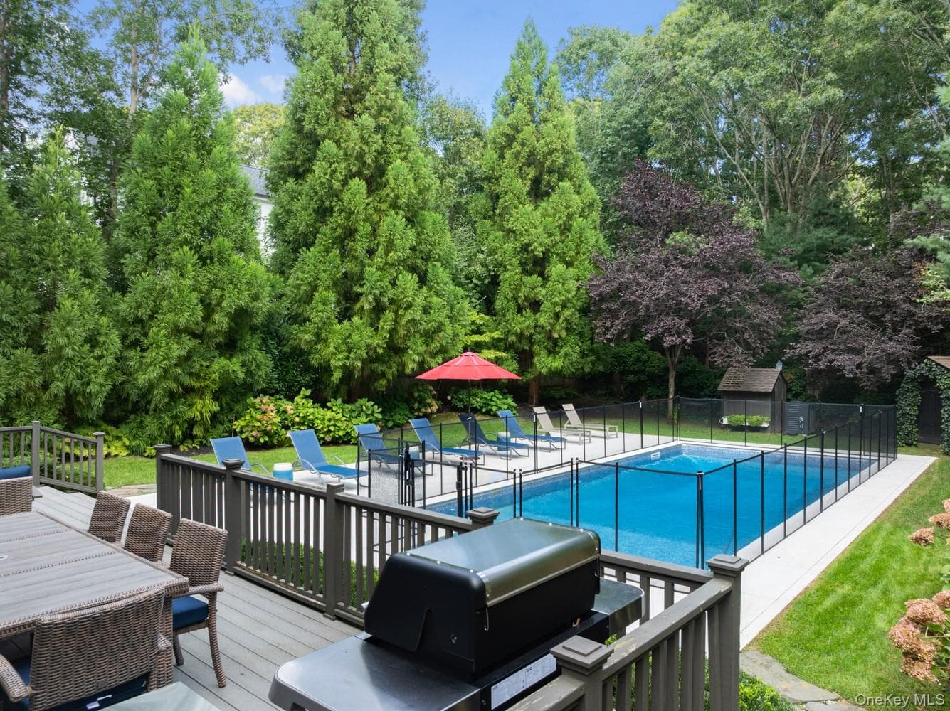 37 Barnes Avenue thumbnail 42