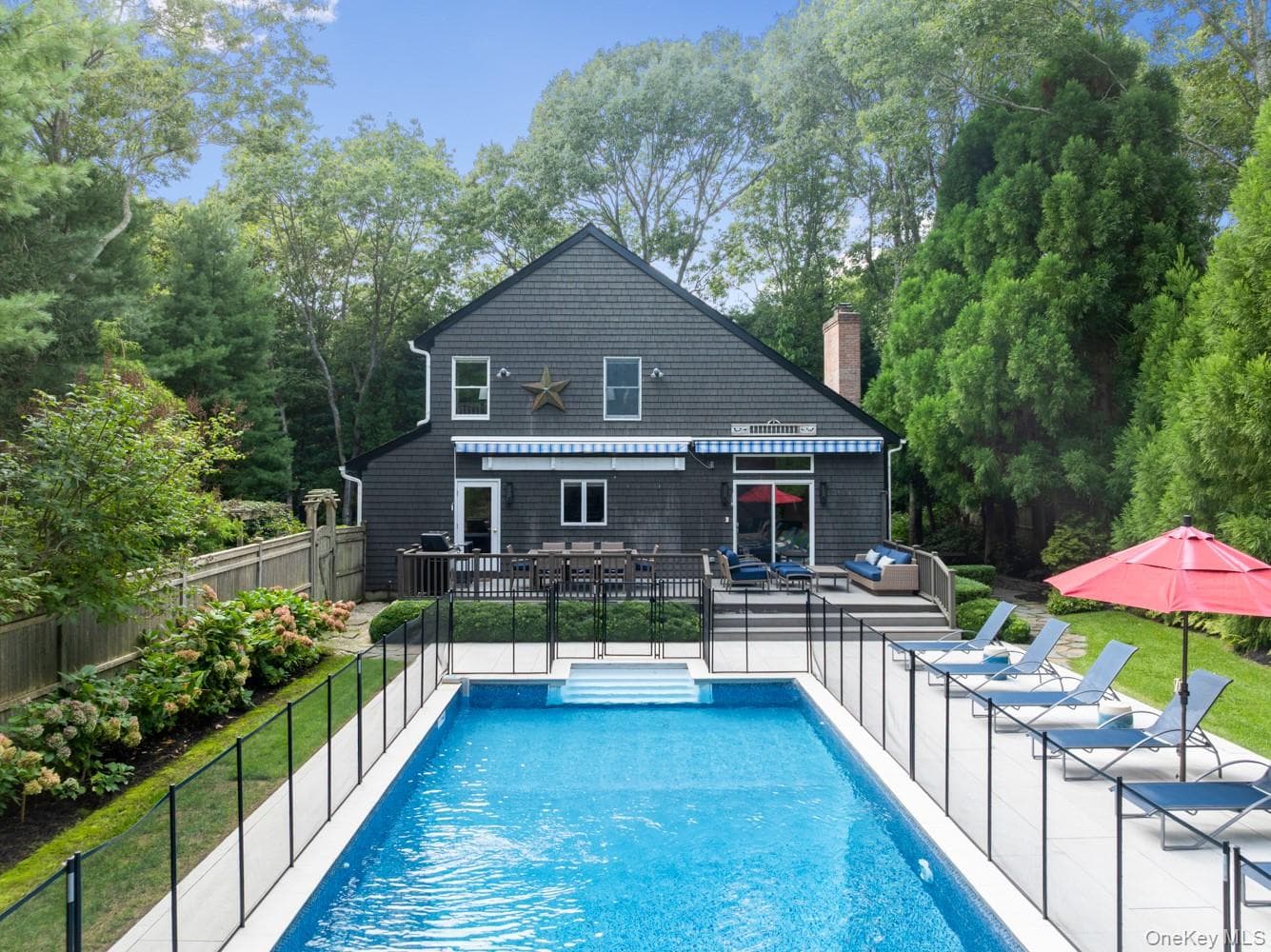 37 Barnes Avenue thumbnail 44