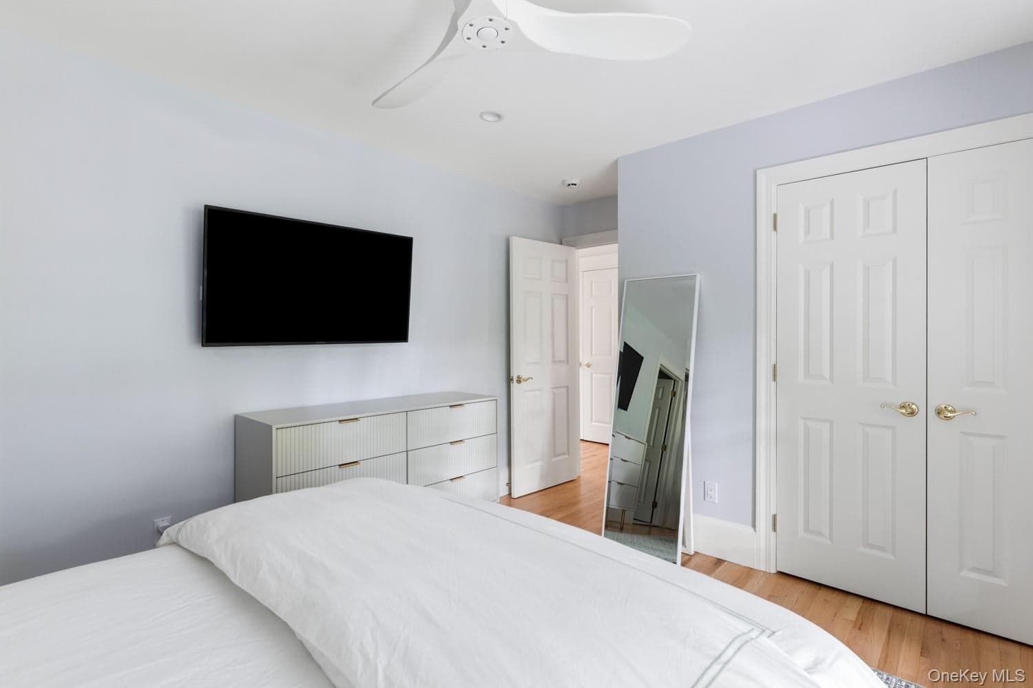 37 Barnes Avenue thumbnail 24